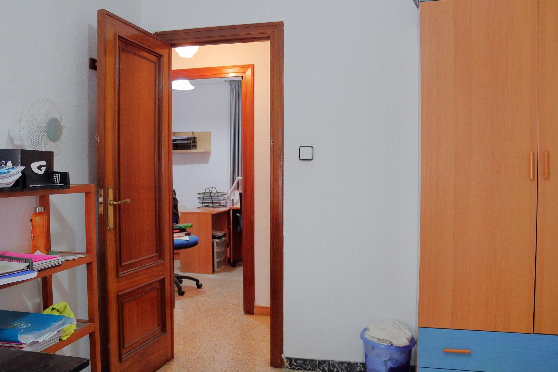 Pisos-Venta-Valladolid-2053476-Foto-30