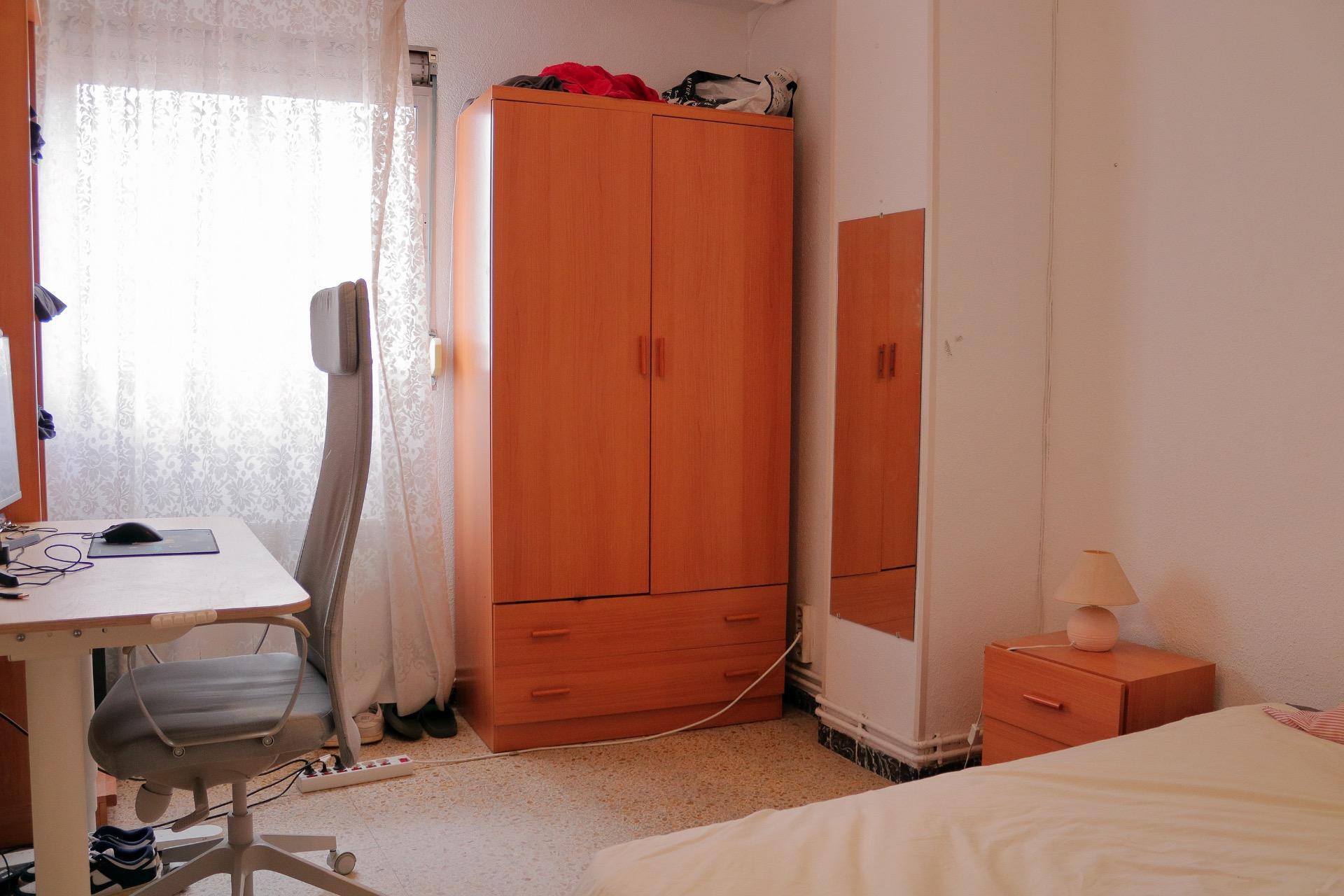 Pisos-Venta-Valladolid-2053476-Foto-27