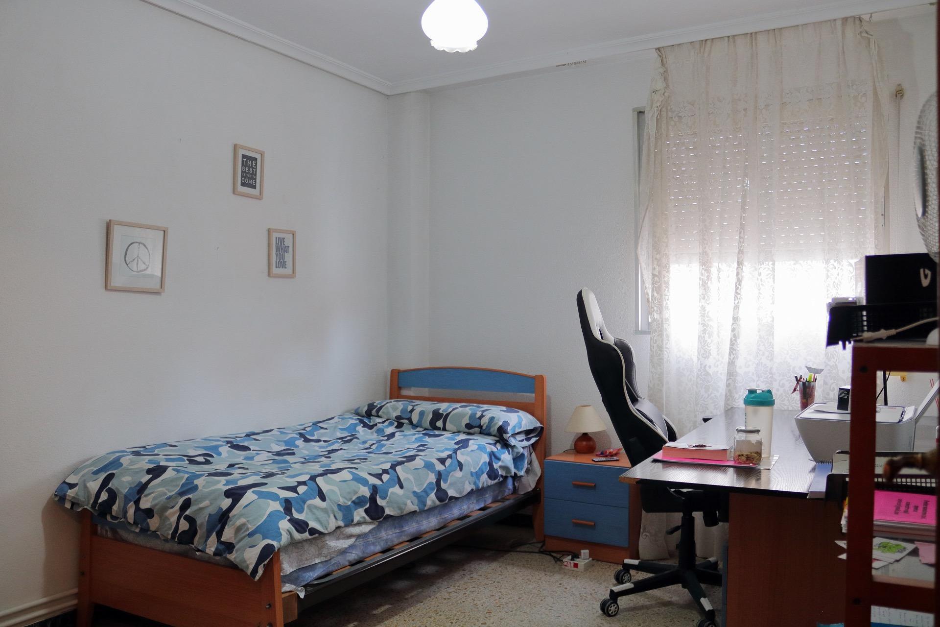 Pisos-Venta-Valladolid-2053476-Foto-29