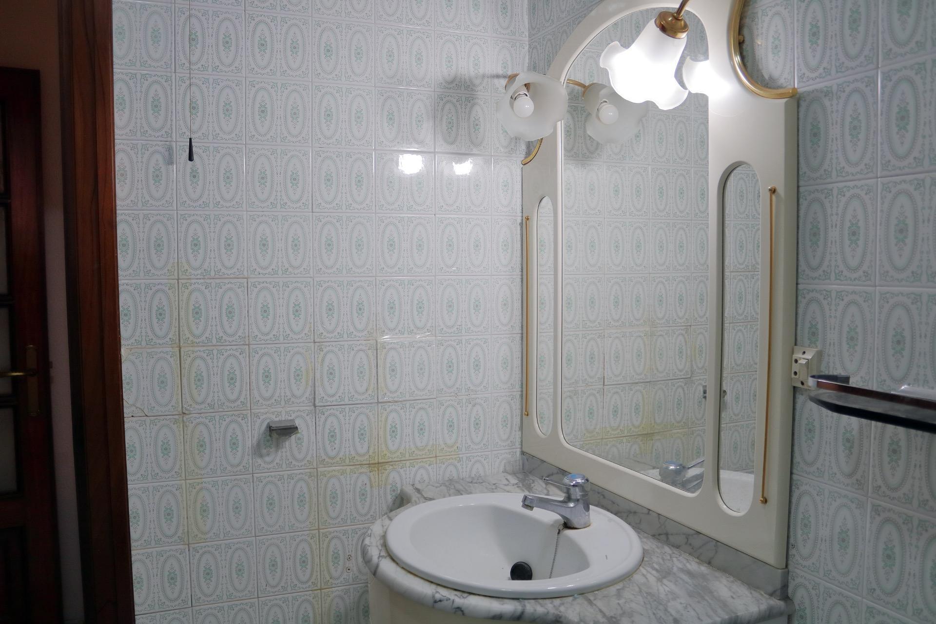 Pisos-Venta-Valladolid-2053476-Foto-26