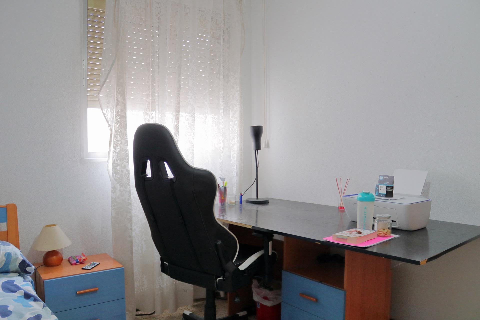 Pisos-Venta-Valladolid-2053476-Foto-31