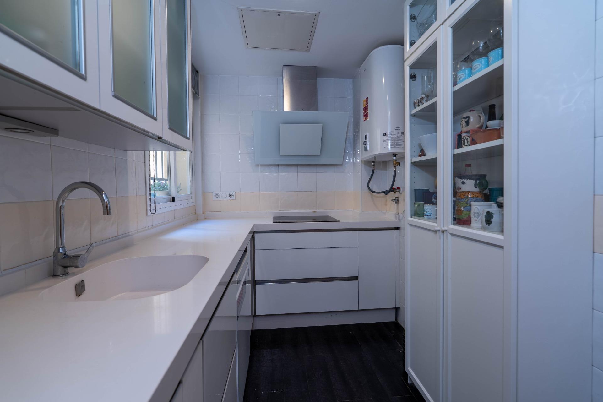 Pisos-Venta-Tomares-2053479-Foto-4