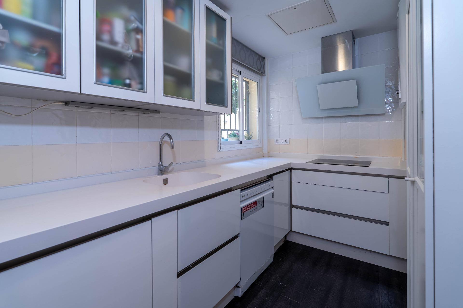 Pisos-Venta-Tomares-2053479-Foto-3