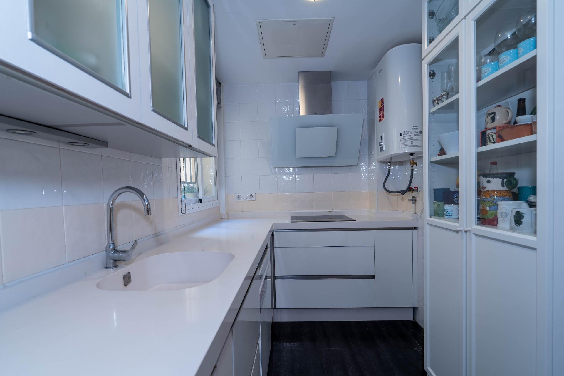 Pisos-Venta-Tomares-2053479-Foto-5