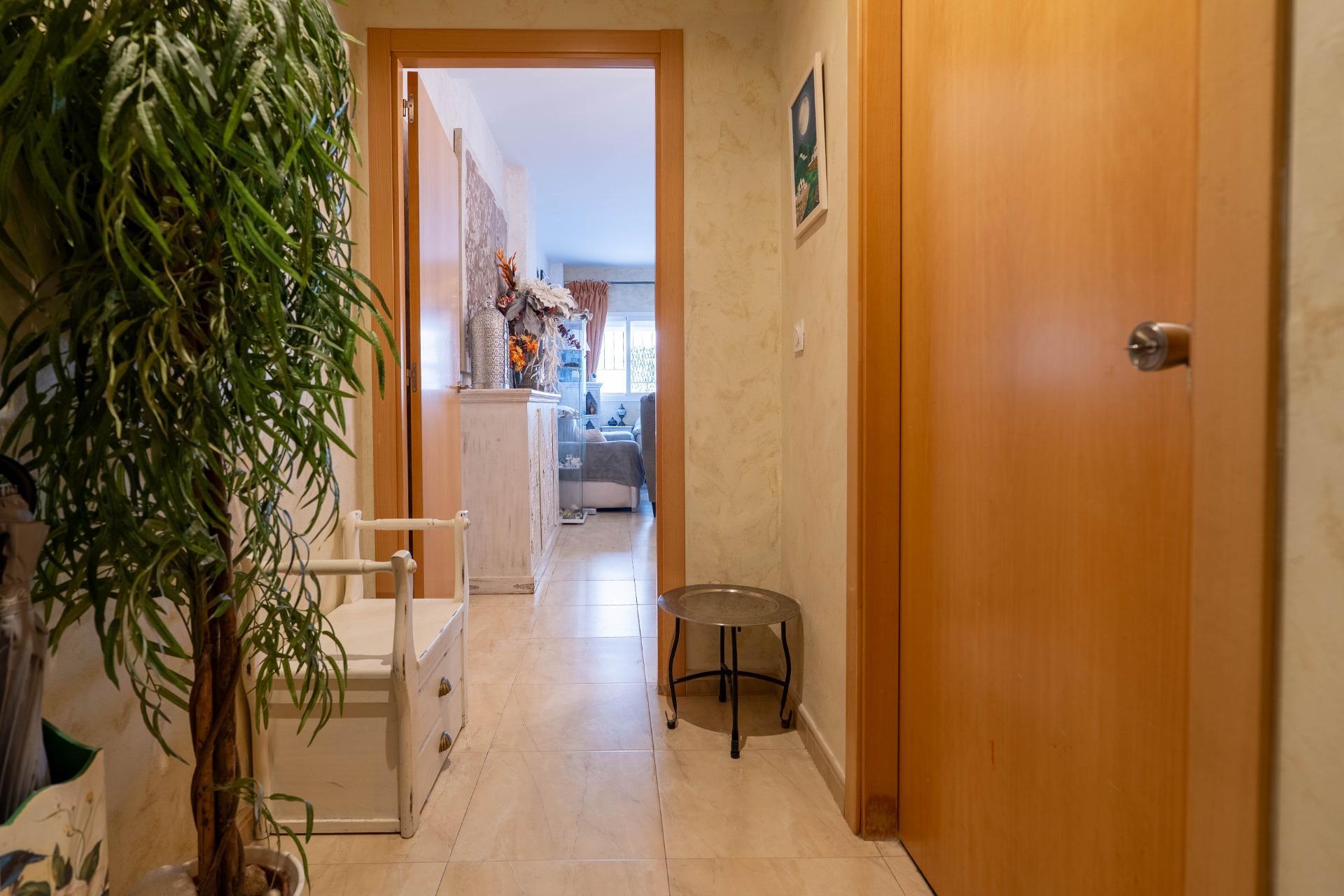 Pisos-Venta-Tomares-2053479-Foto-2