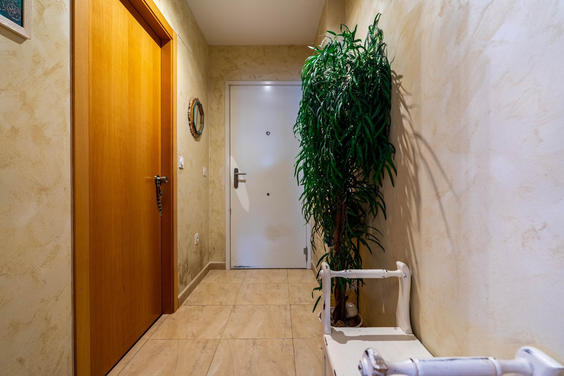 Pisos-Venta-Tomares-2053479