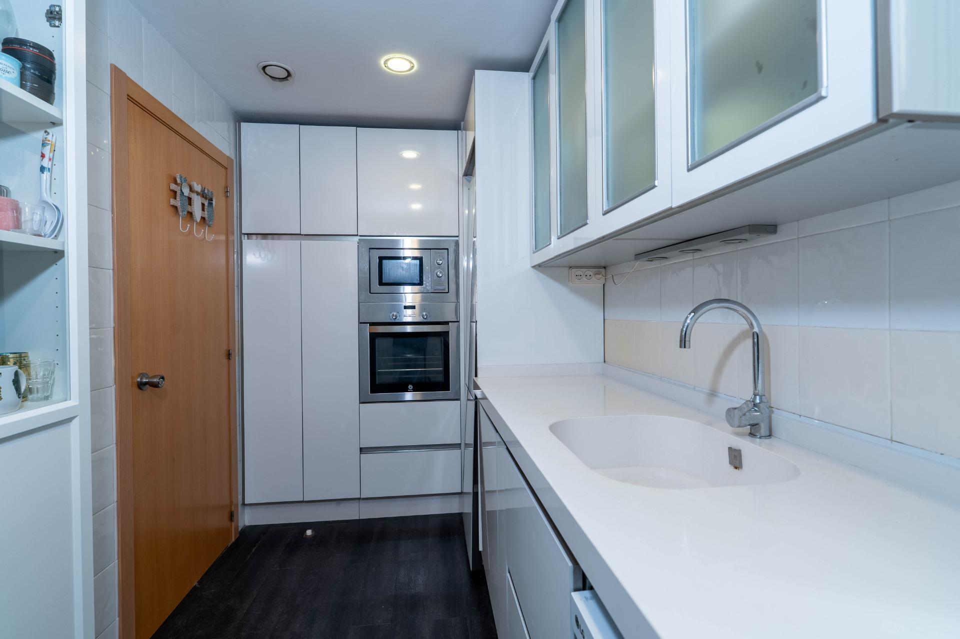 Pisos-Venta-Tomares-2053479-Foto-6