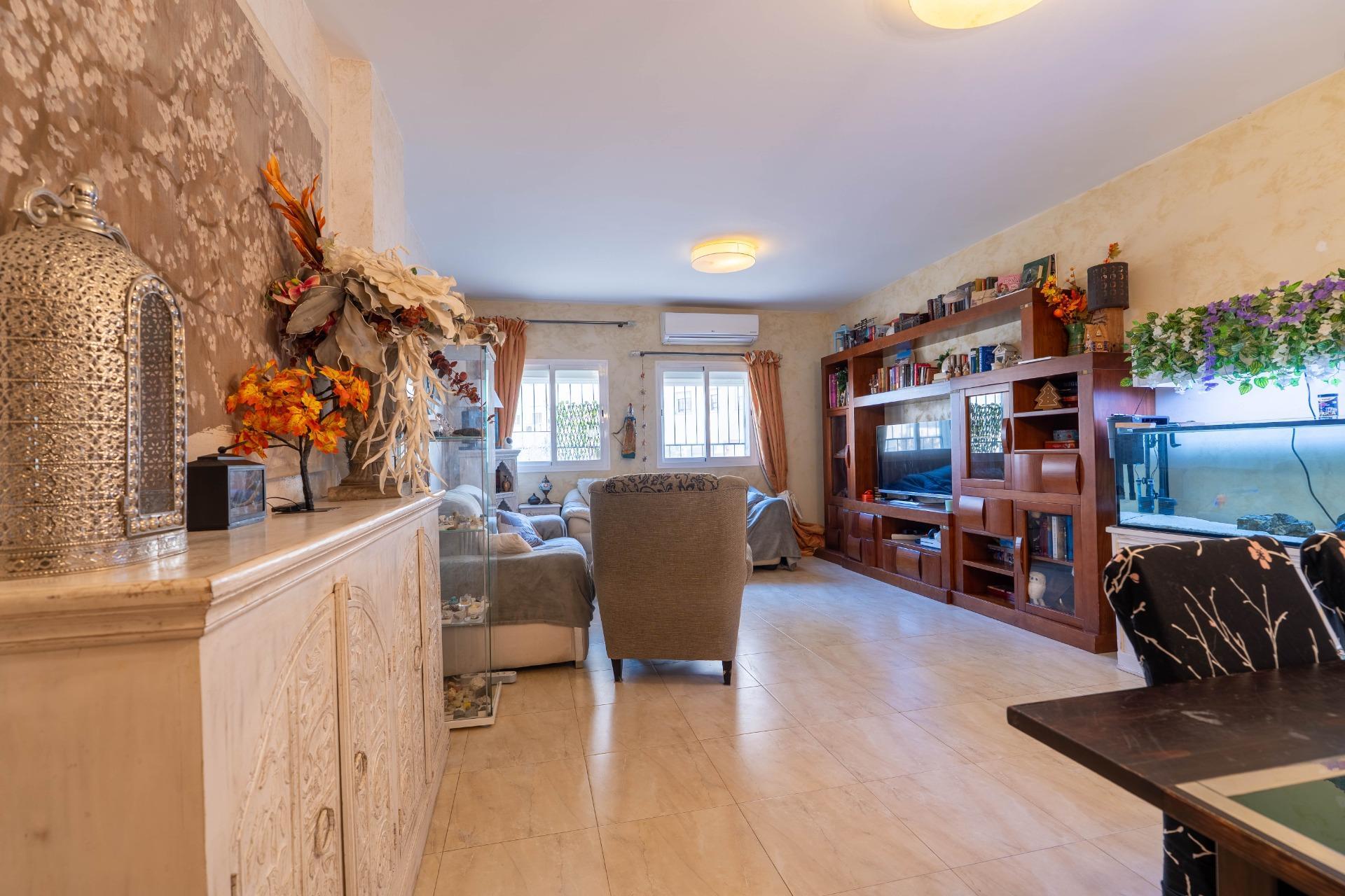 Pisos-Venta-Tomares-2053479-Foto-9