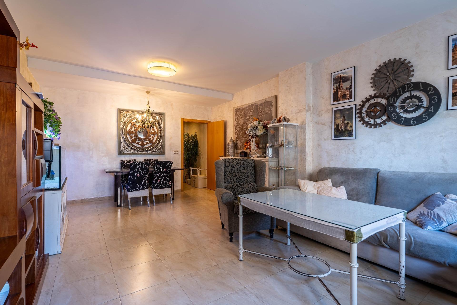 Pisos-Venta-Tomares-2053479-Foto-10