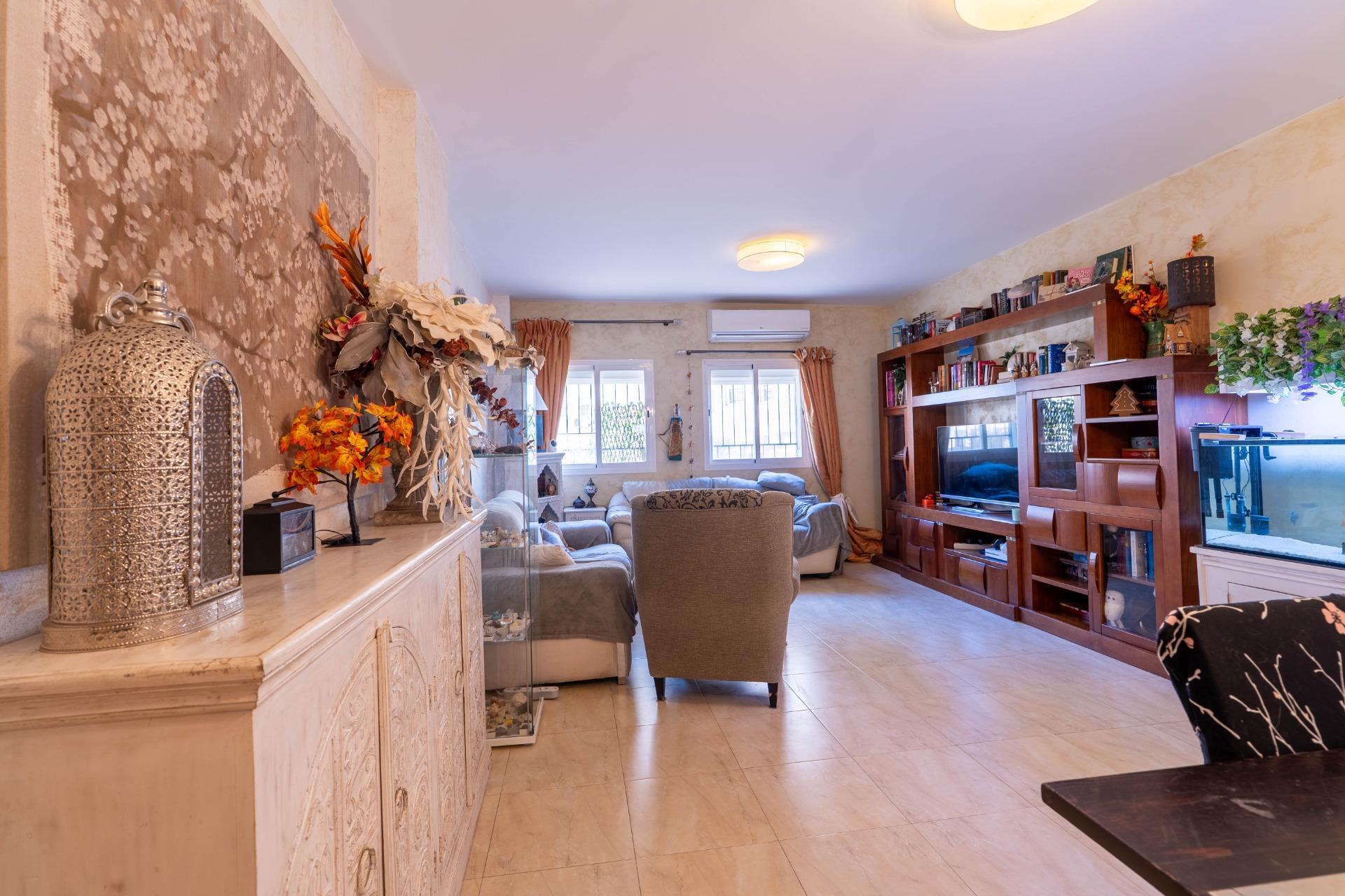 Pisos-Venta-Tomares-2053479-Foto-7