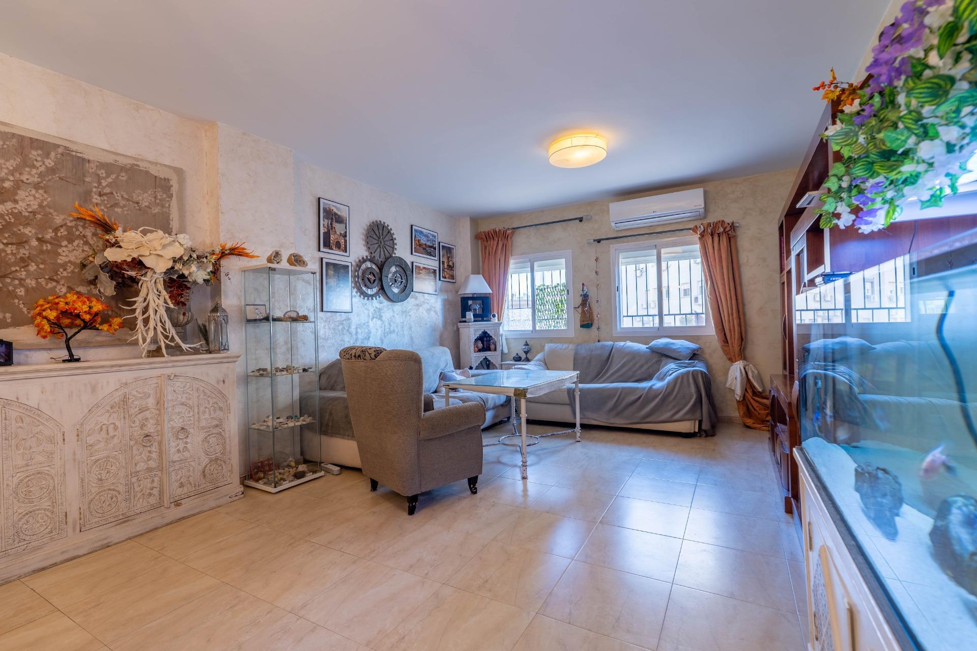 Pisos-Venta-Tomares-2053479-Foto-8