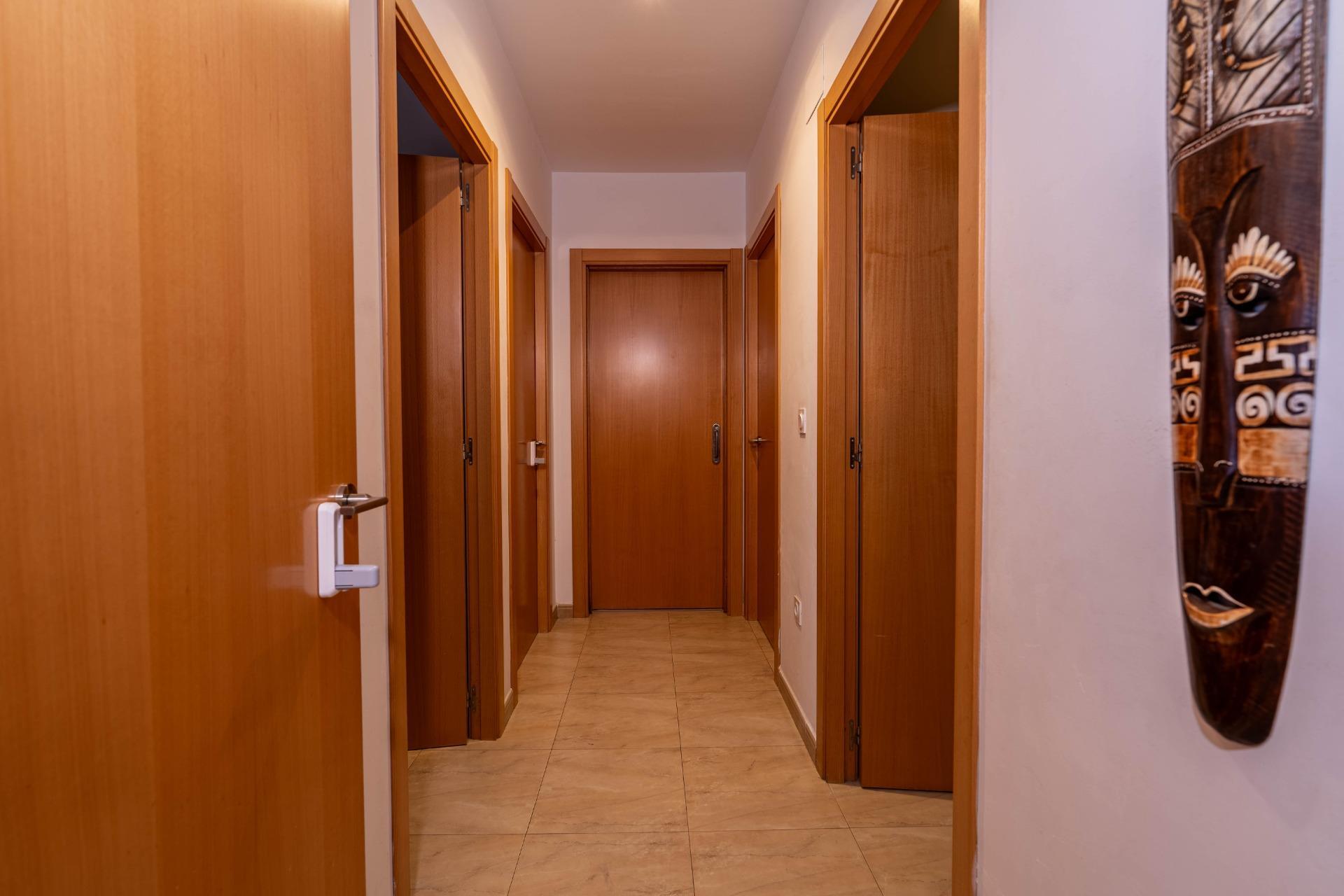 Pisos-Venta-Tomares-2053479-Foto-14