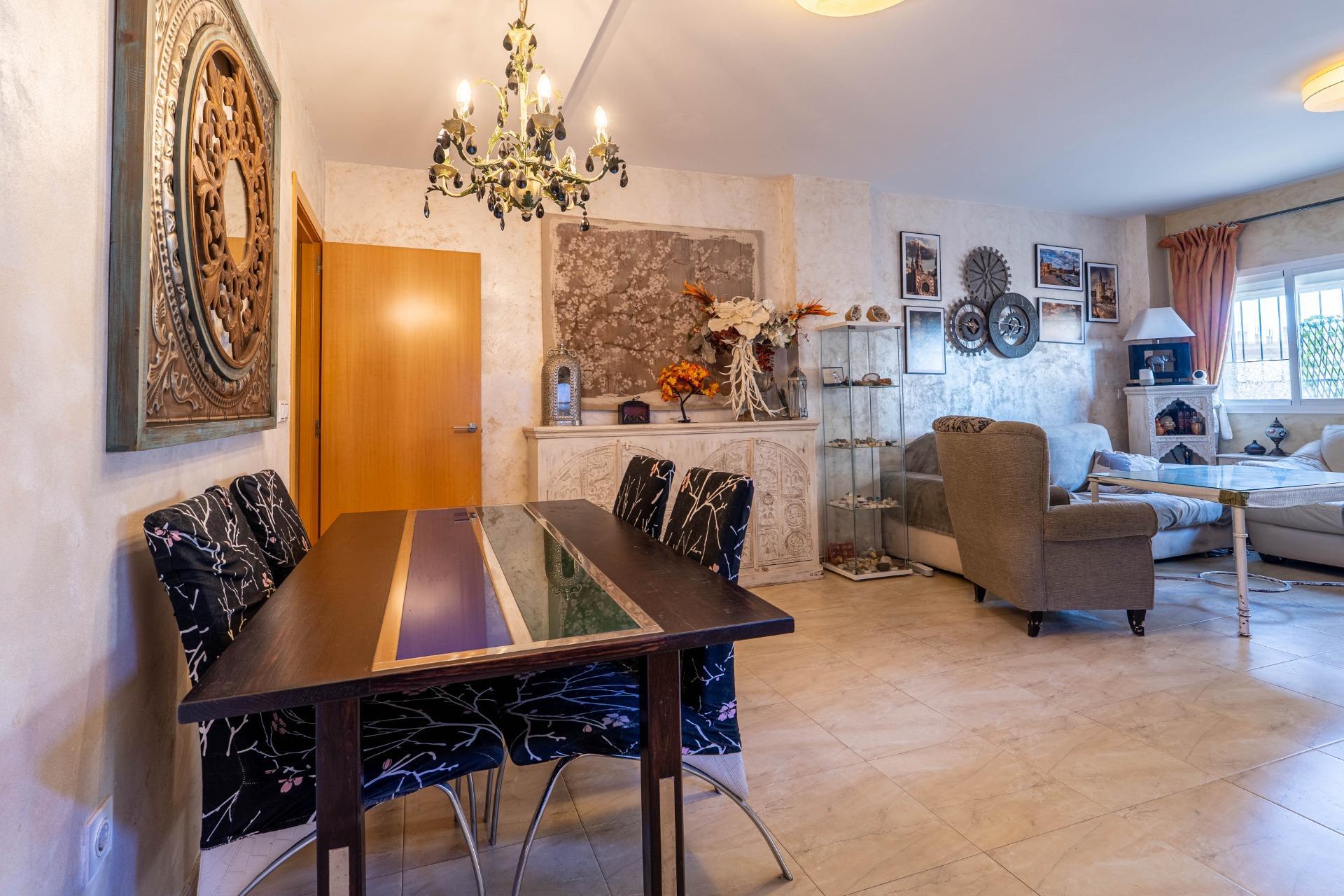 Pisos-Venta-Tomares-2053479-Foto-13