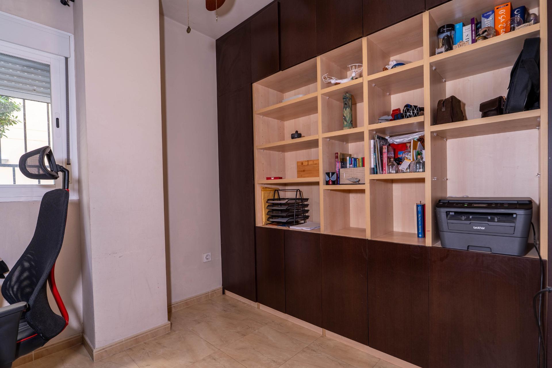 Pisos-Venta-Tomares-2053479-Foto-15