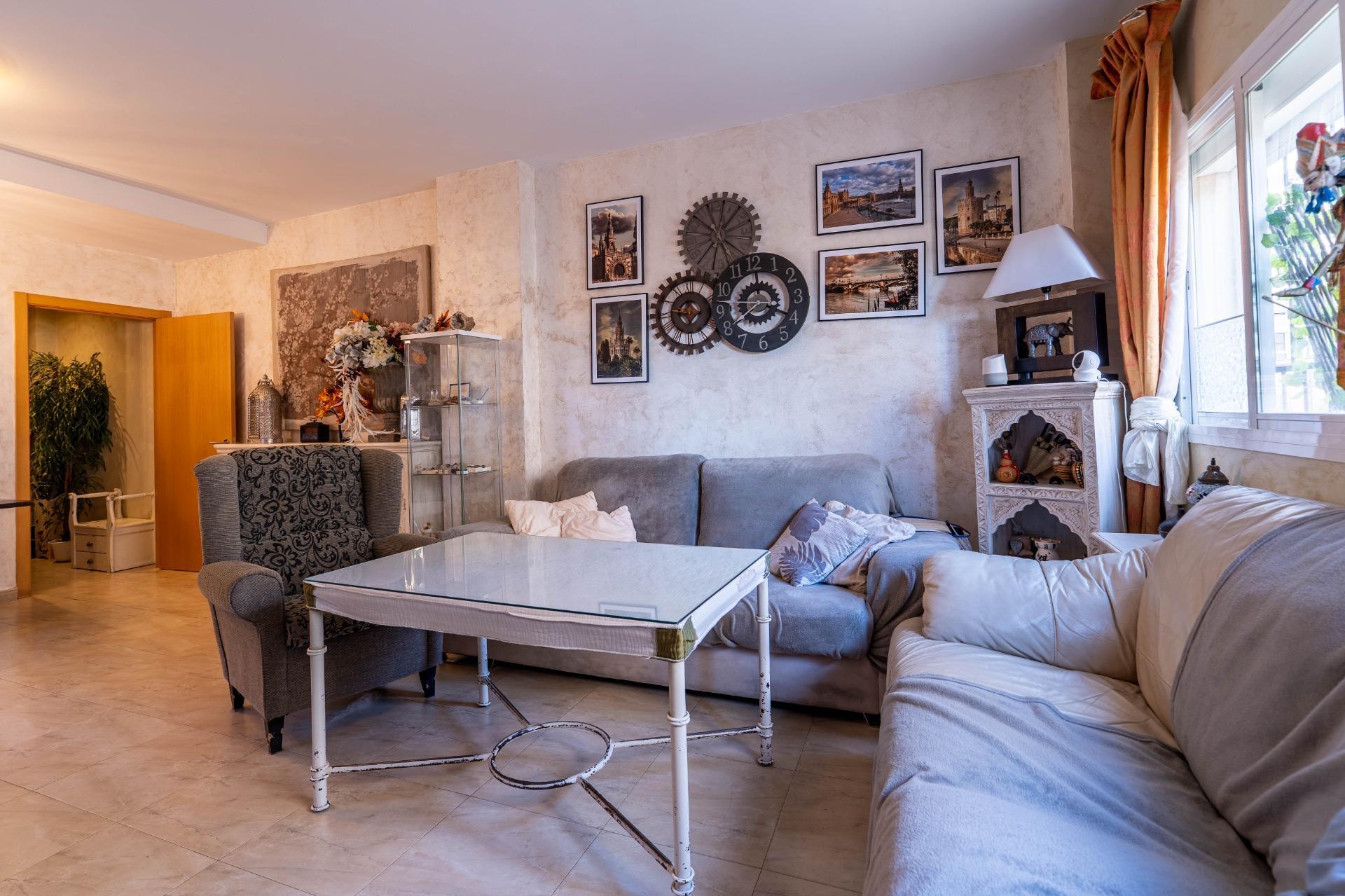 Pisos-Venta-Tomares-2053479-Foto-11