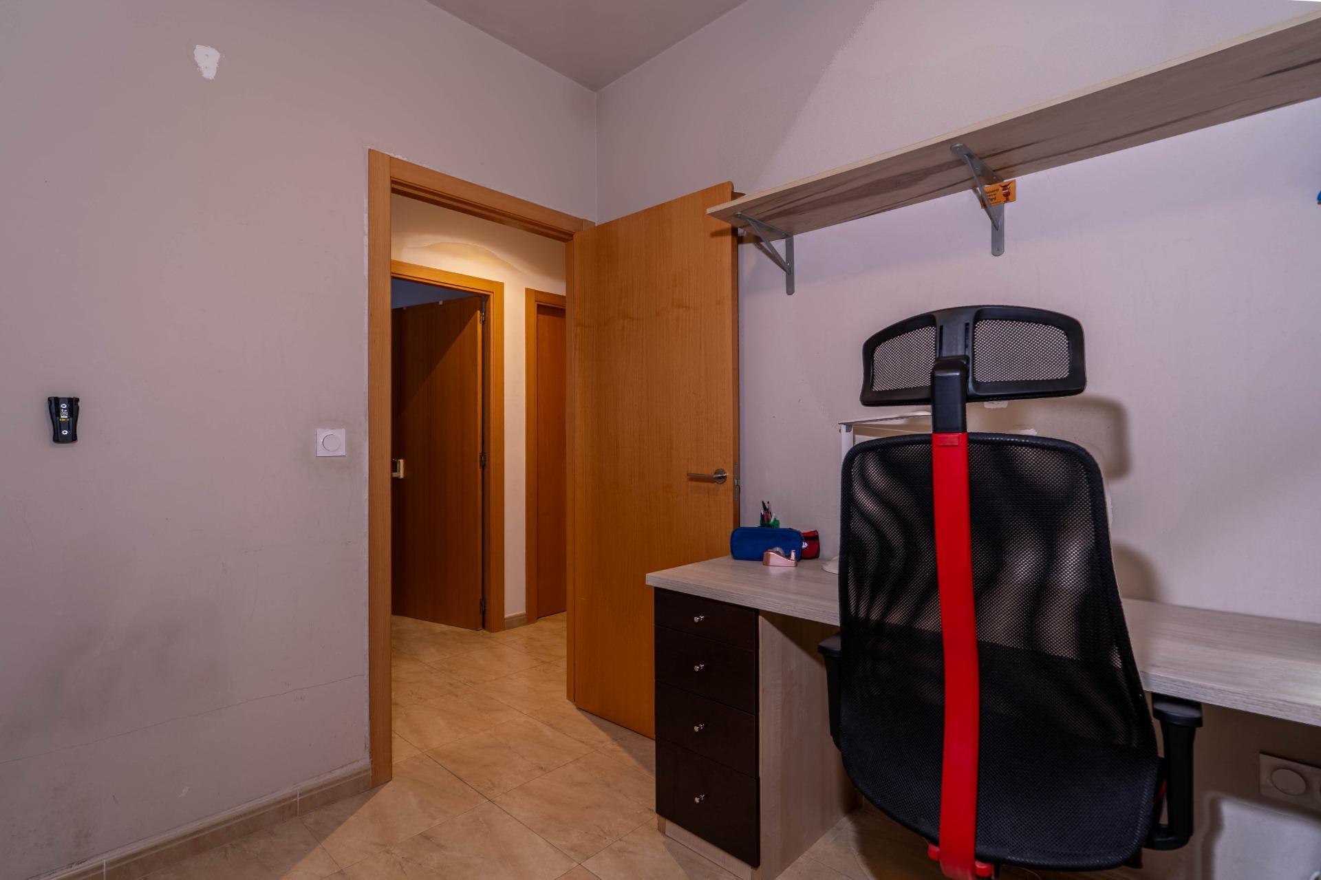 Pisos-Venta-Tomares-2053479-Foto-18