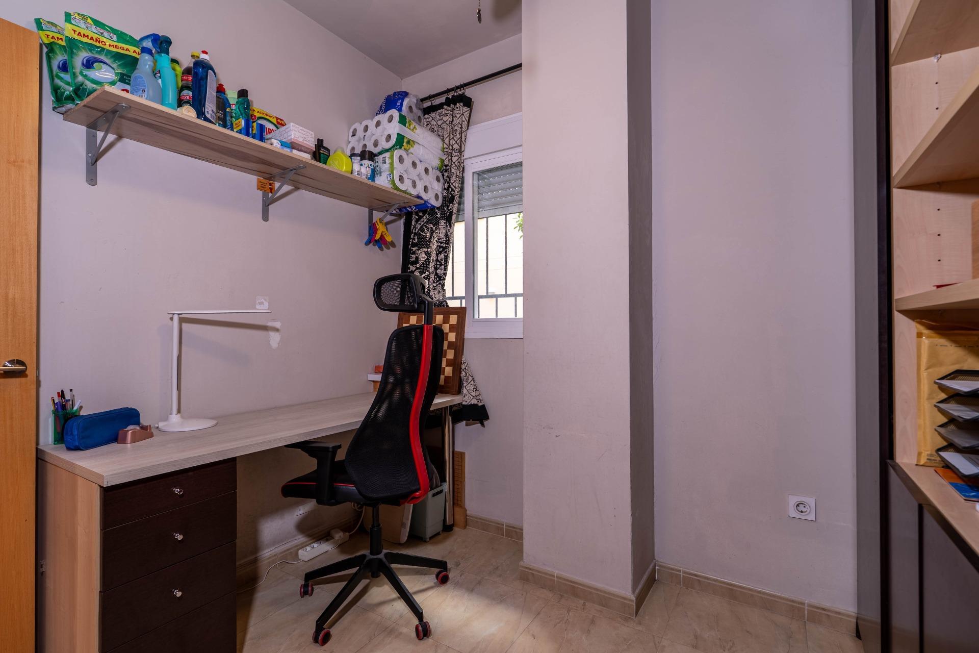 Pisos-Venta-Tomares-2053479-Foto-17