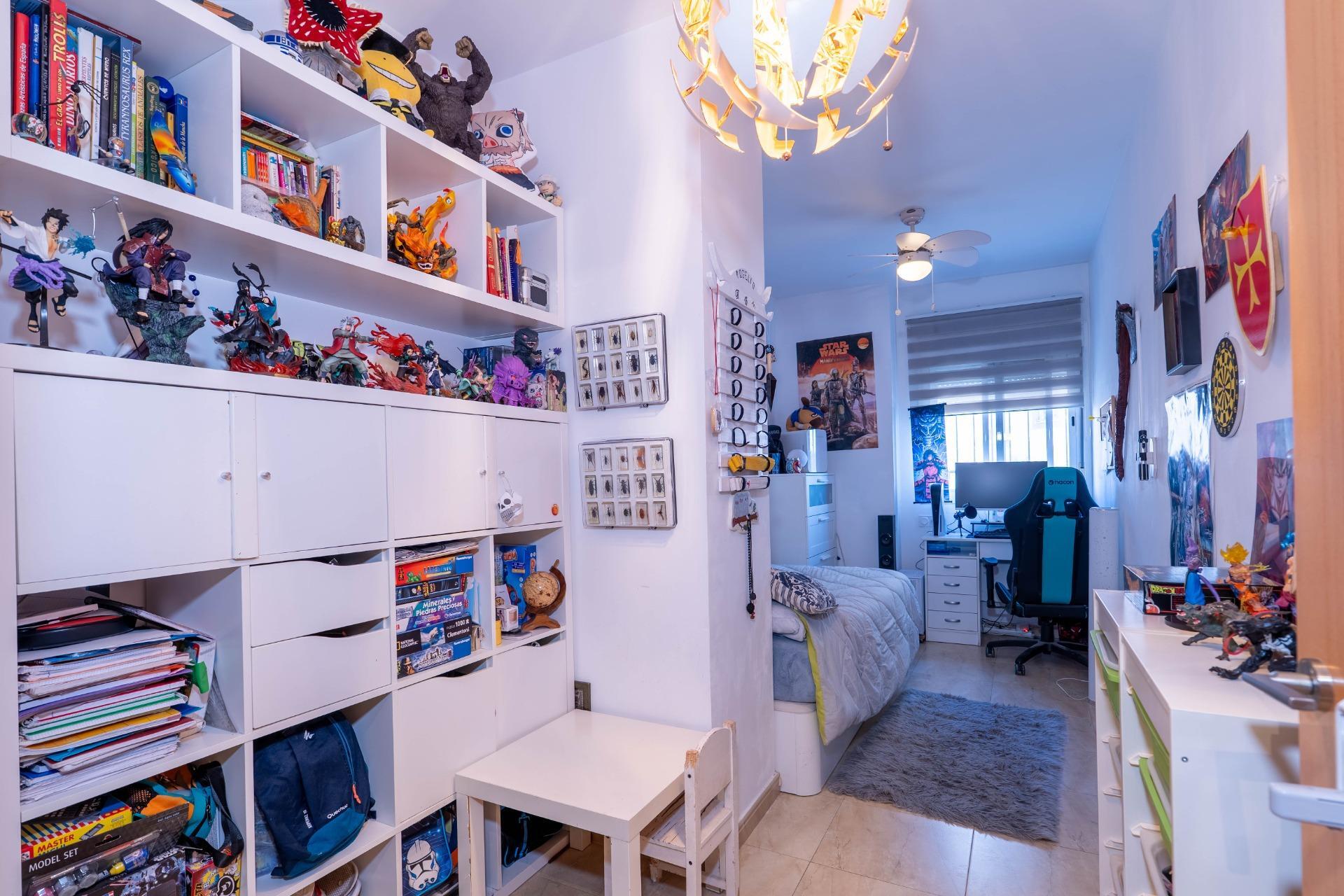 Pisos-Venta-Tomares-2053479-Foto-20