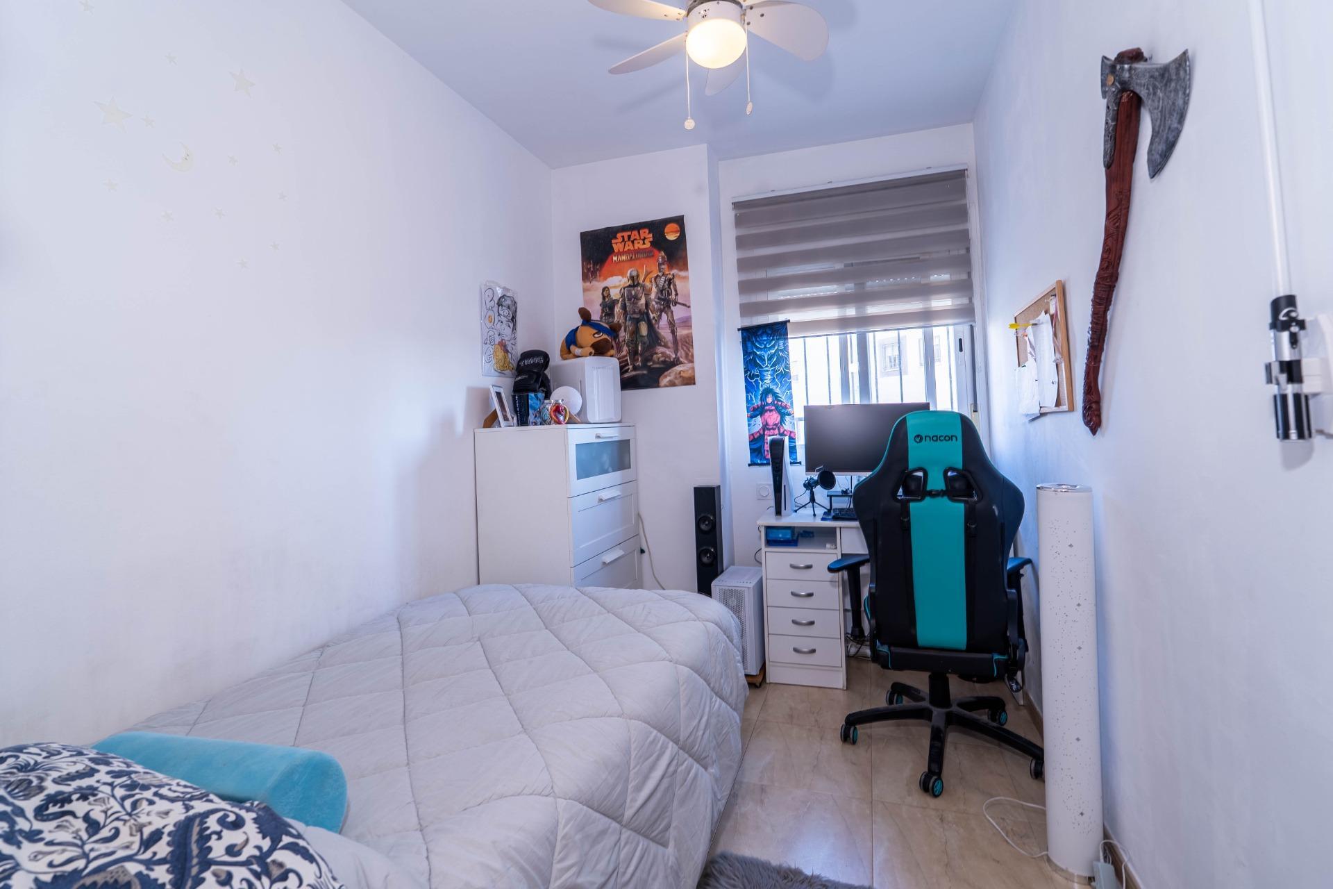 Pisos-Venta-Tomares-2053479-Foto-22