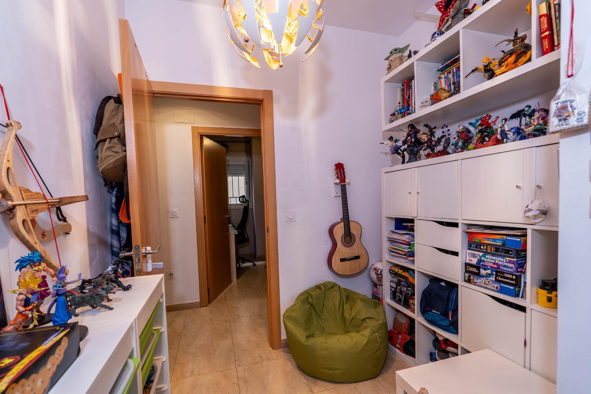 Pisos-Venta-Tomares-2053479-Foto-23