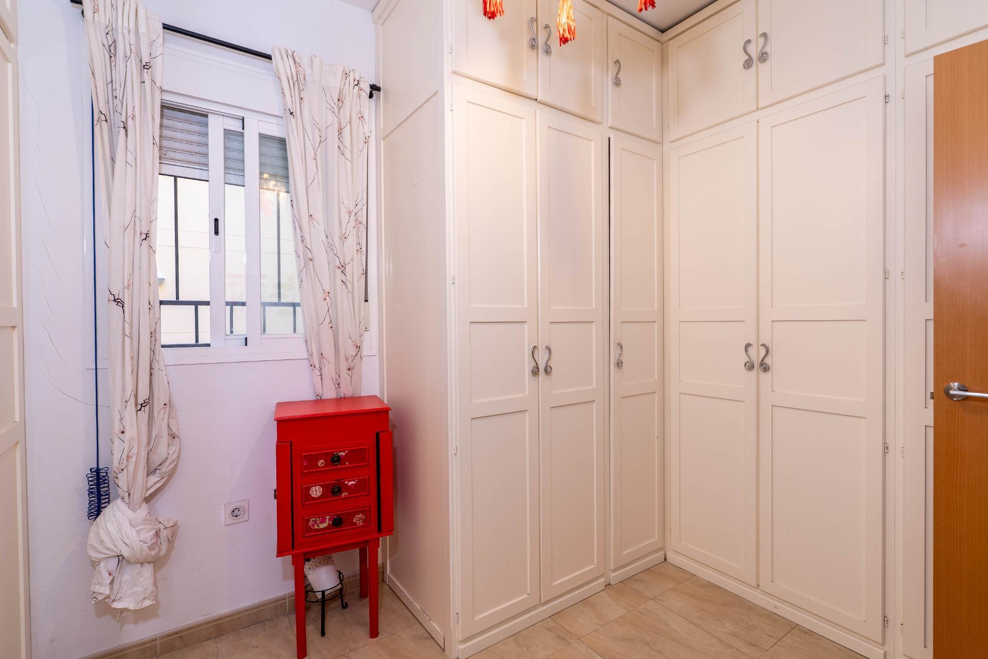 Pisos-Venta-Tomares-2053479-Foto-25