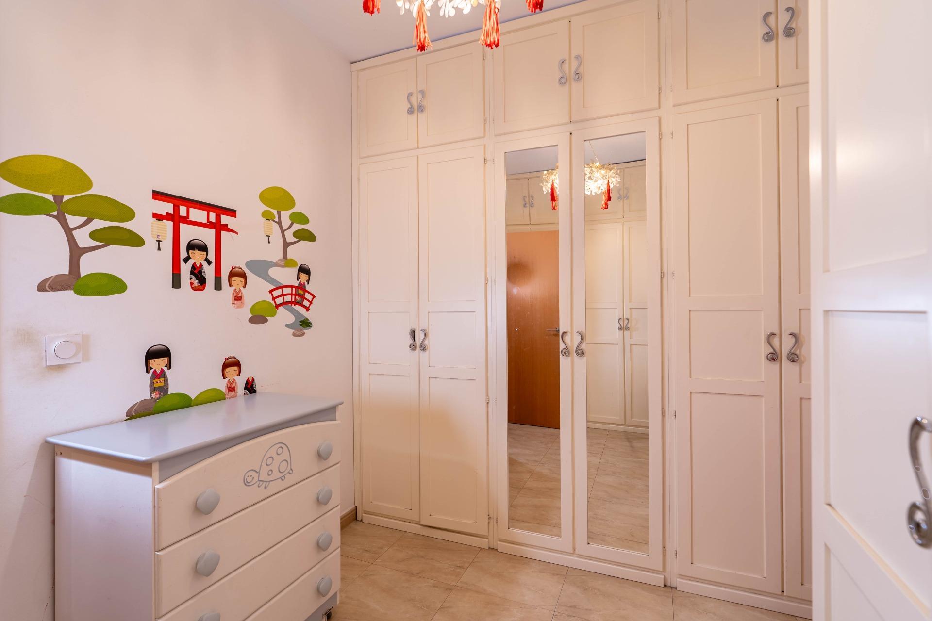 Pisos-Venta-Tomares-2053479-Foto-24