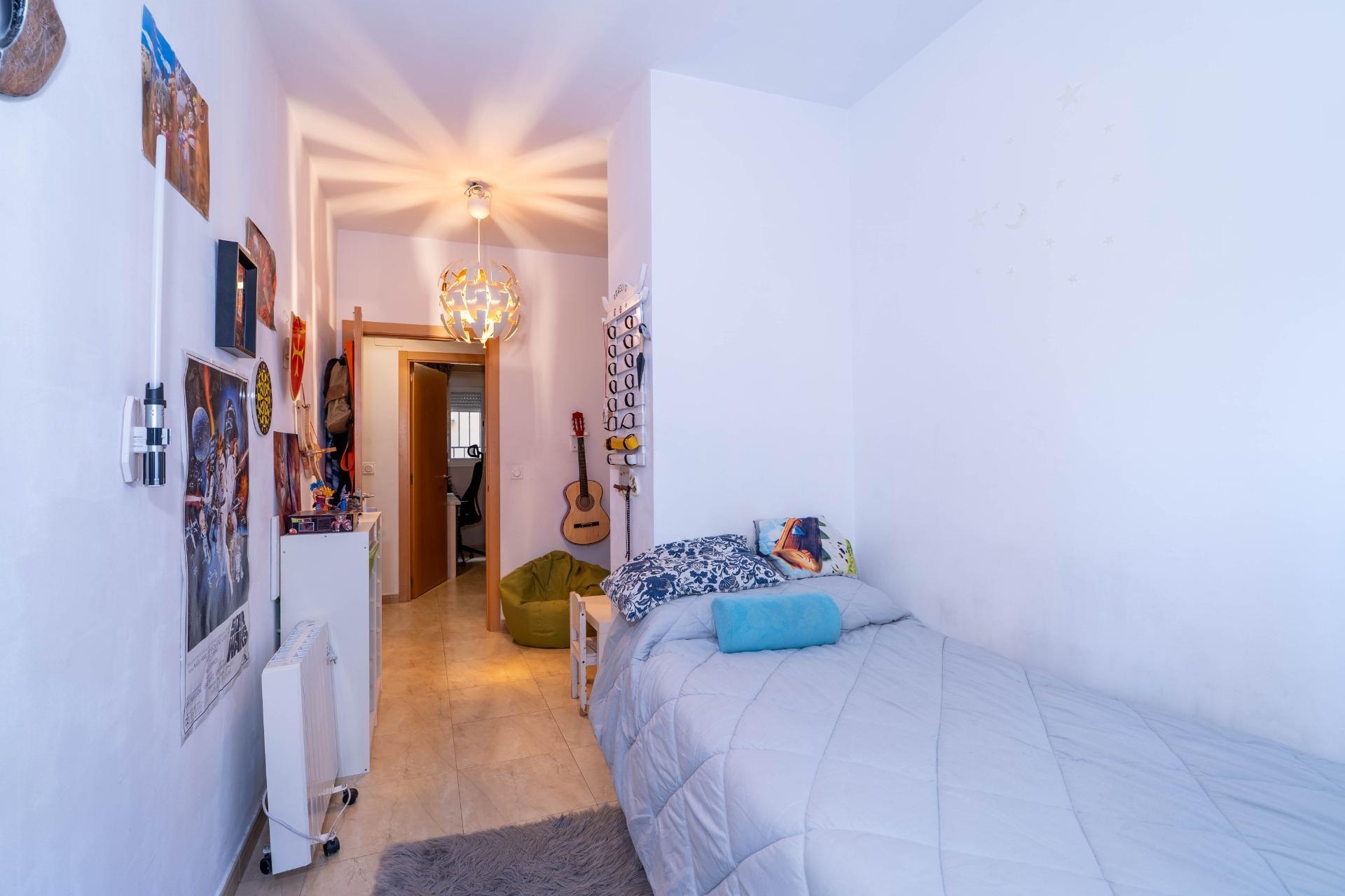 Pisos-Venta-Tomares-2053479-Foto-21