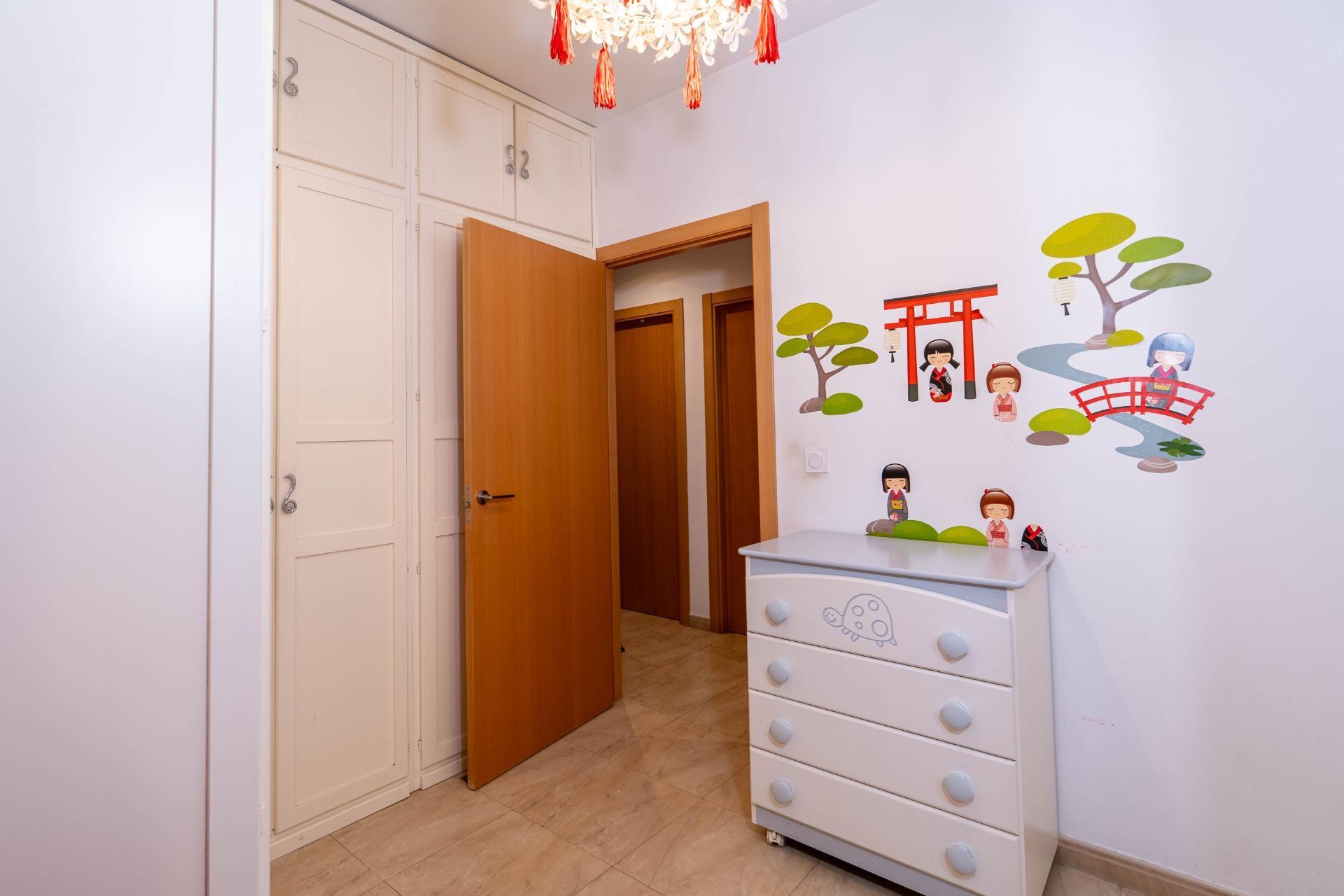 Pisos-Venta-Tomares-2053479-Foto-26