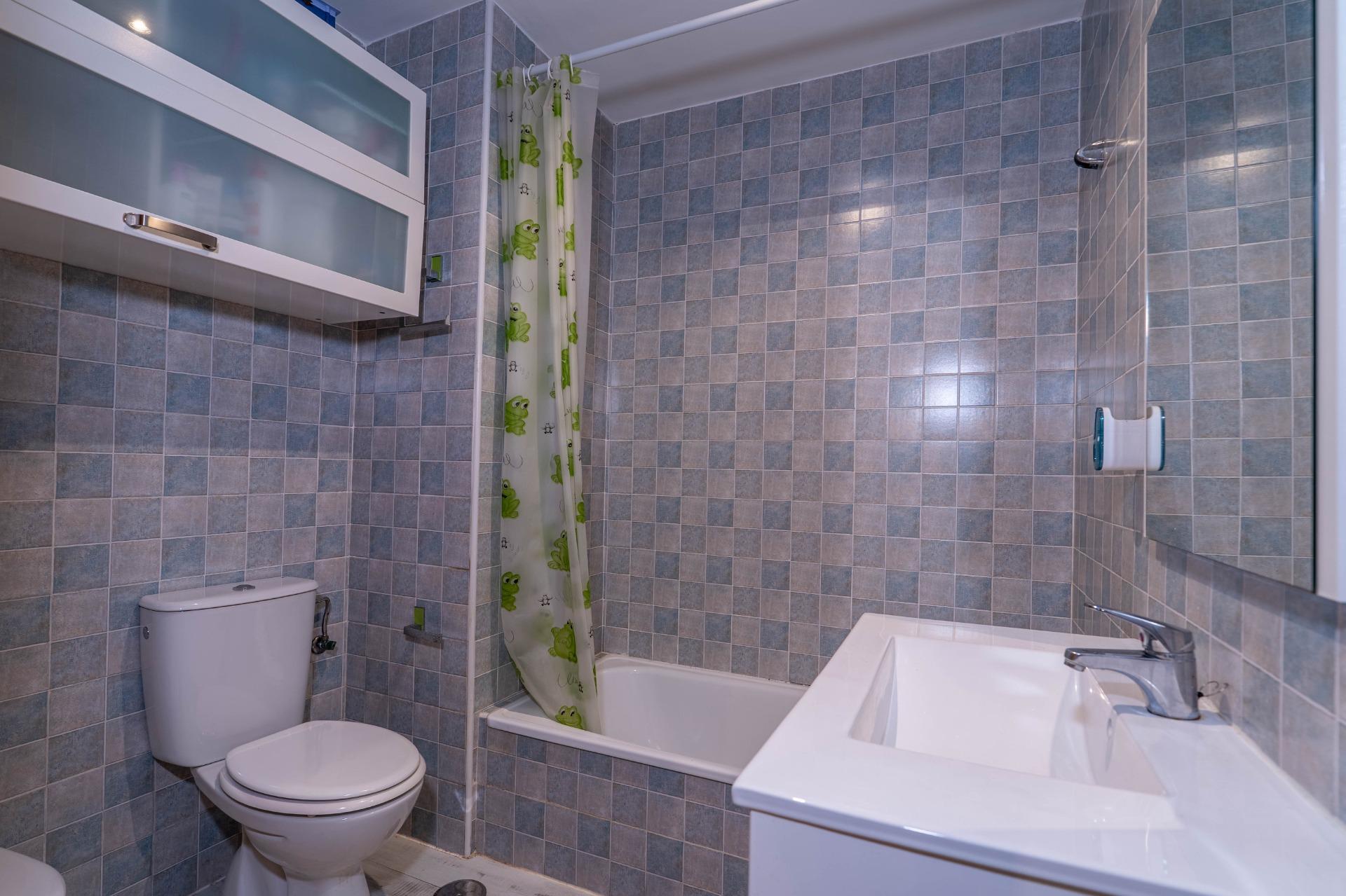 Pisos-Venta-Tomares-2053479-Foto-27