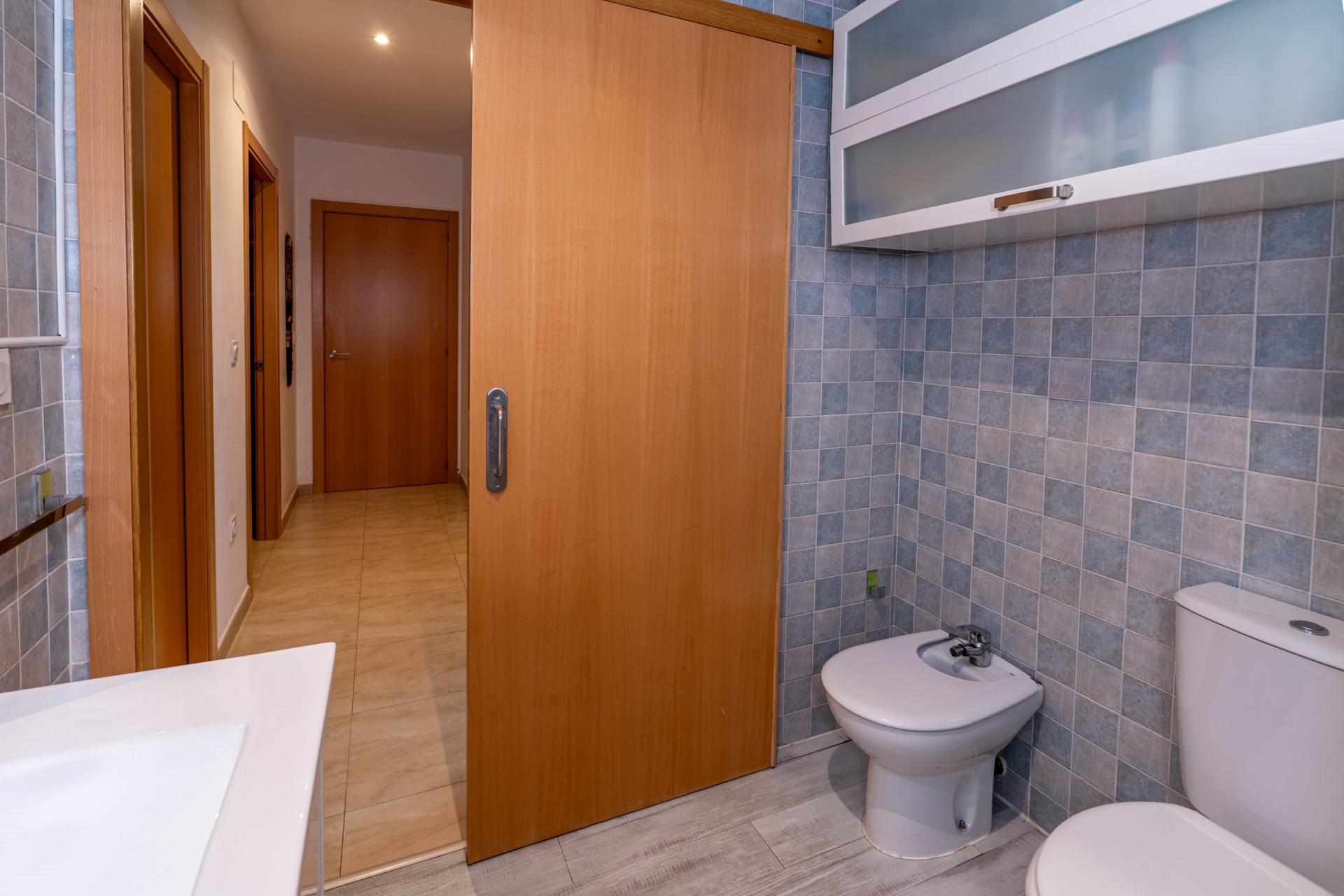 Pisos-Venta-Tomares-2053479-Foto-30