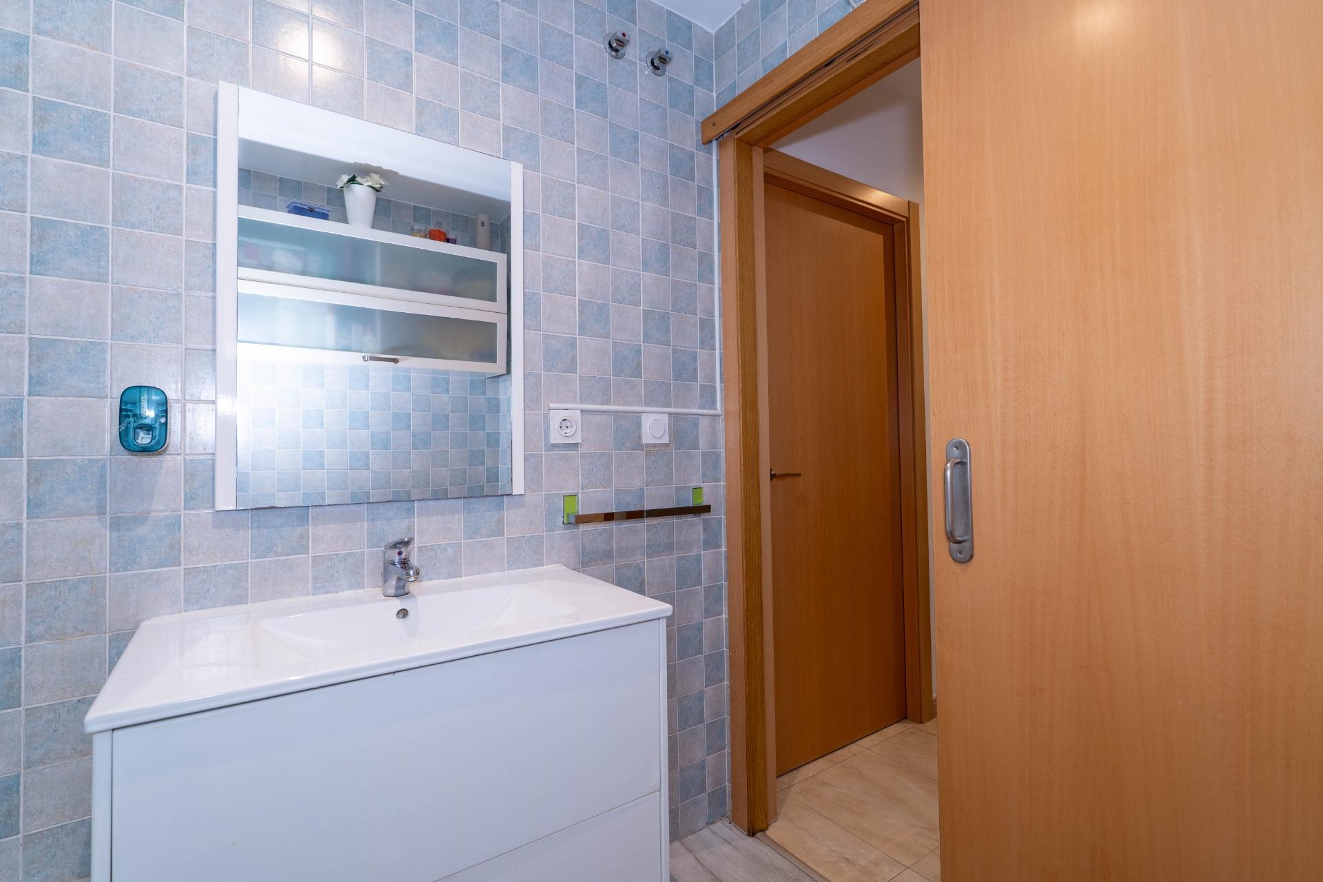 Pisos-Venta-Tomares-2053479-Foto-28