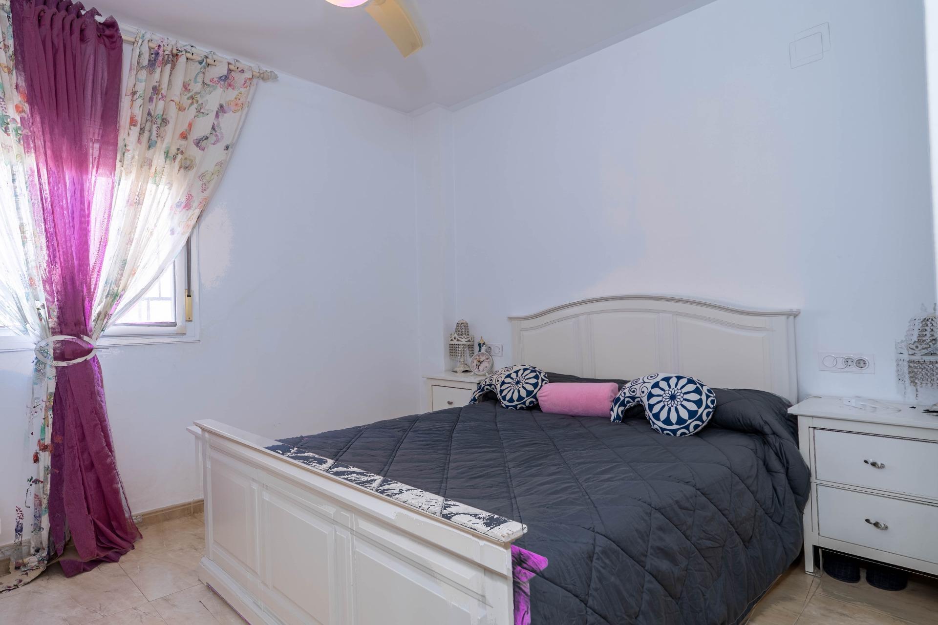 Pisos-Venta-Tomares-2053479-Foto-31