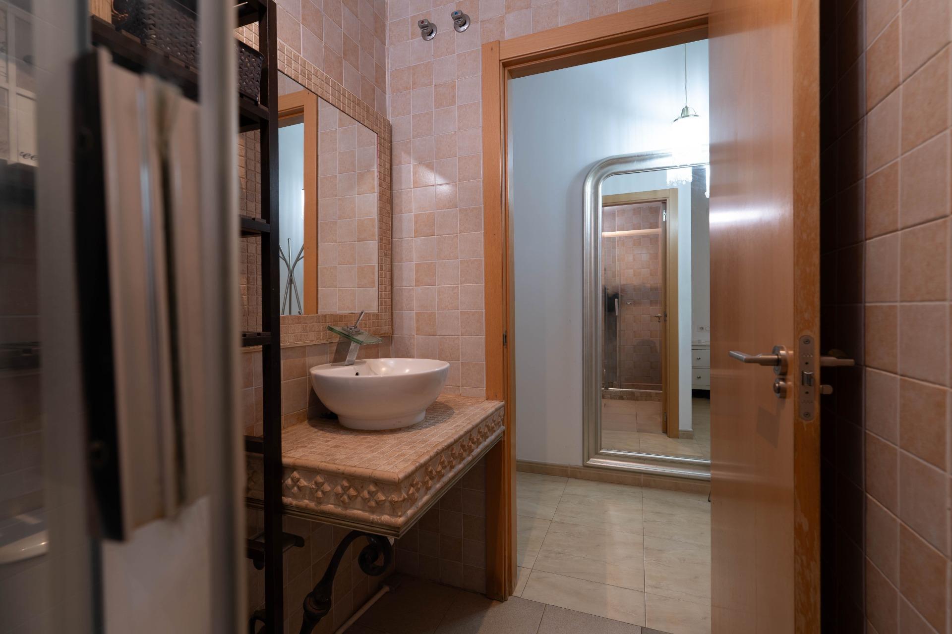 Pisos-Venta-Tomares-2053479-Foto-35