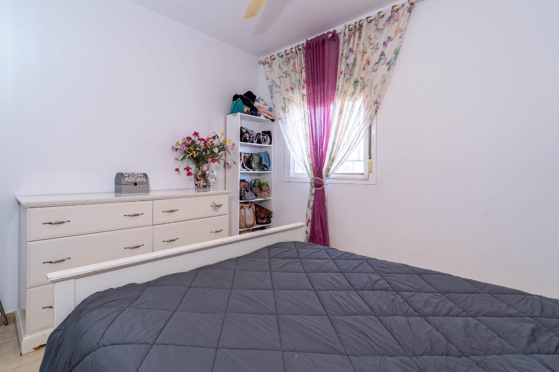 Pisos-Venta-Tomares-2053479-Foto-34