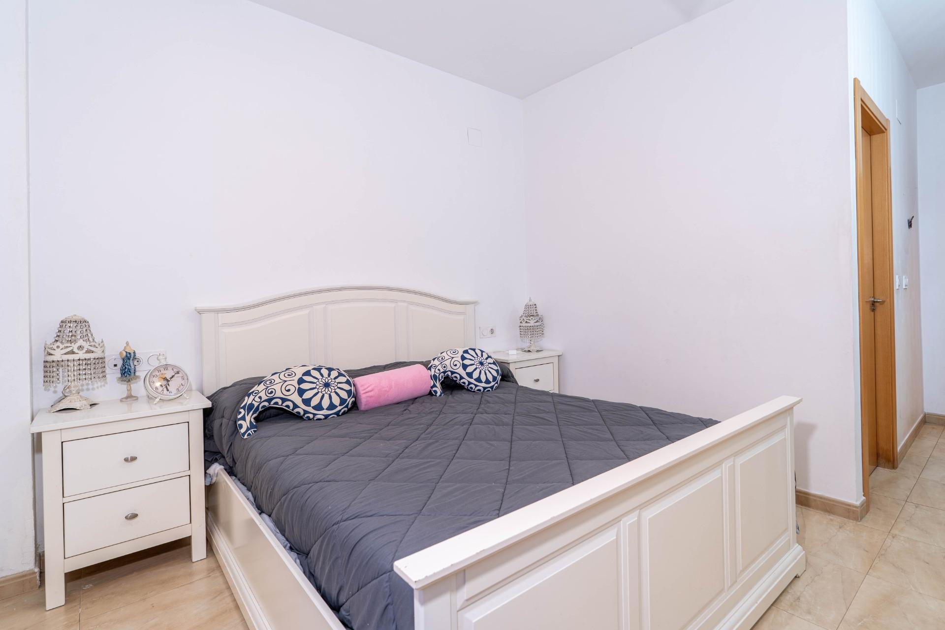 Pisos-Venta-Tomares-2053479-Foto-32