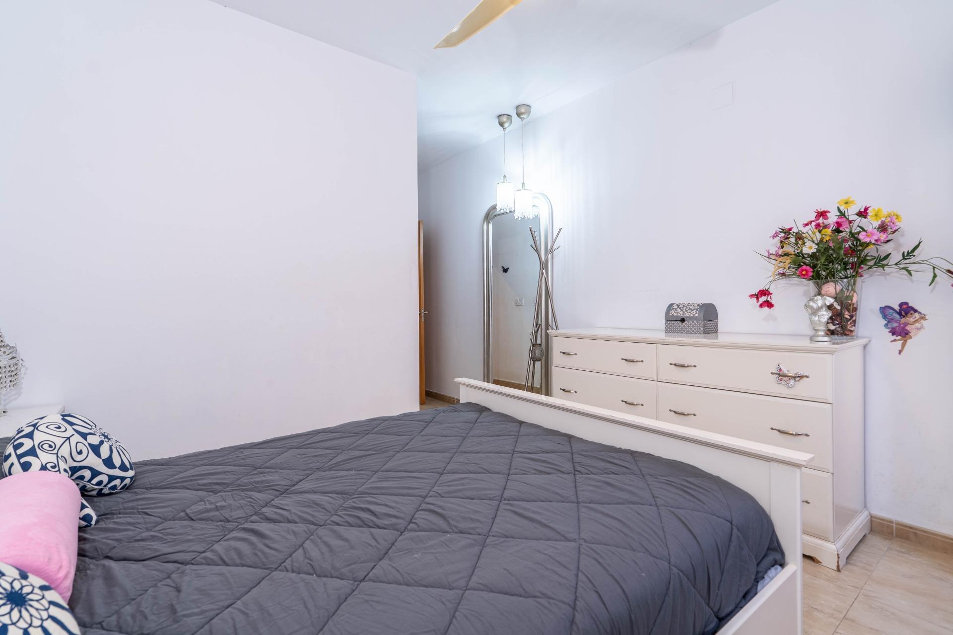 Pisos-Venta-Tomares-2053479-Foto-33