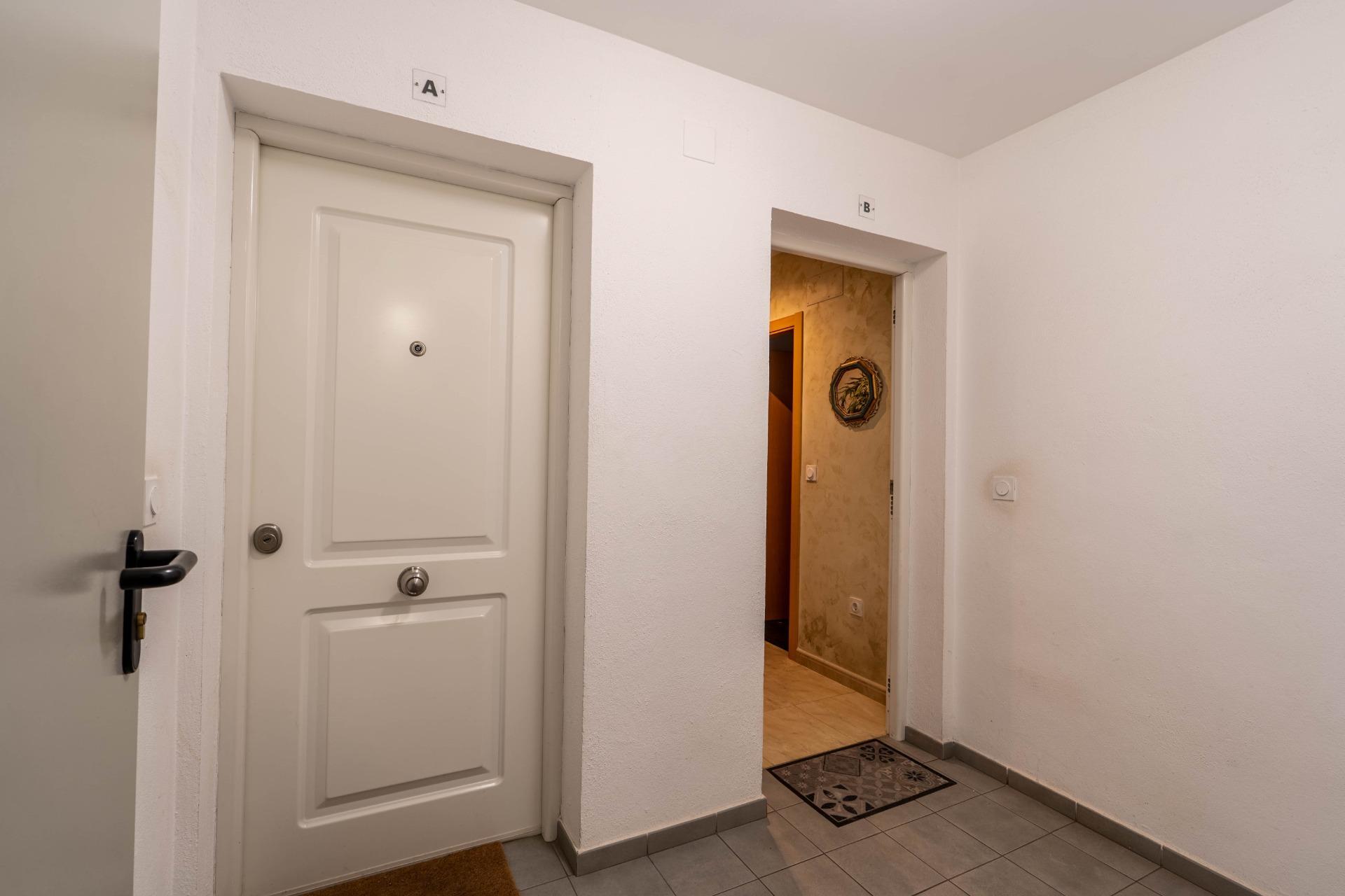 Pisos-Venta-Tomares-2053479-Foto-38