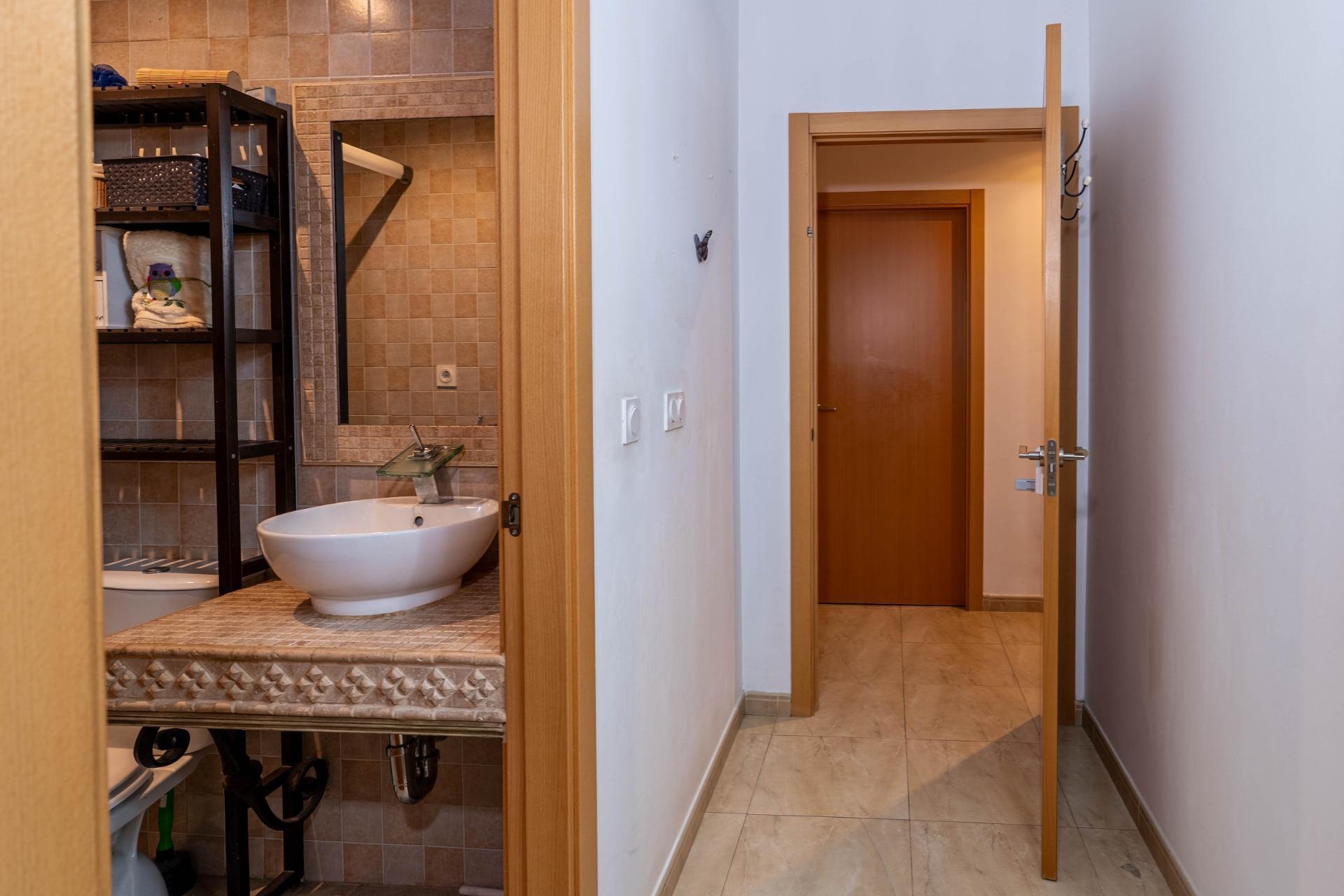 Pisos-Venta-Tomares-2053479-Foto-37