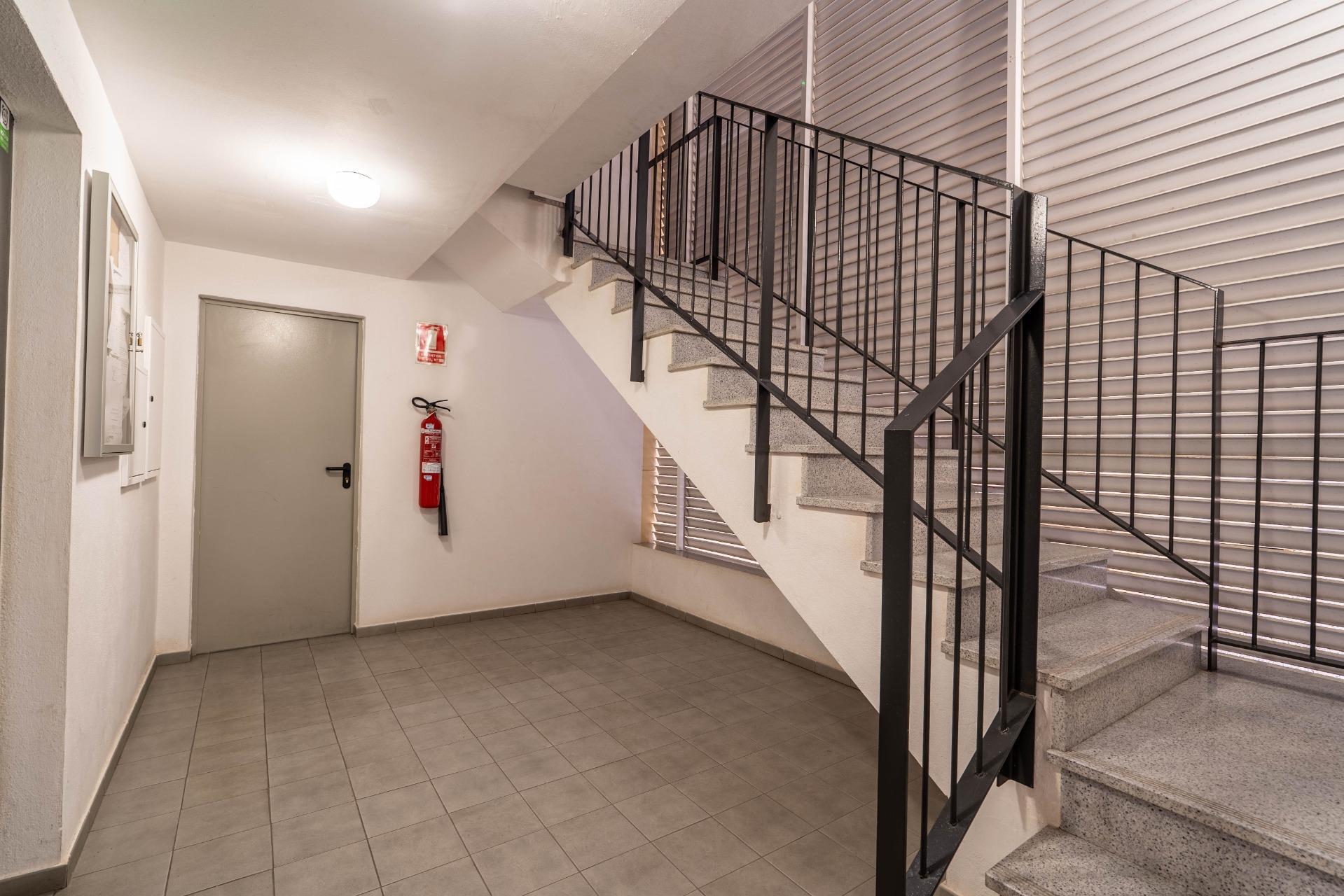 Pisos-Venta-Tomares-2053479-Foto-39