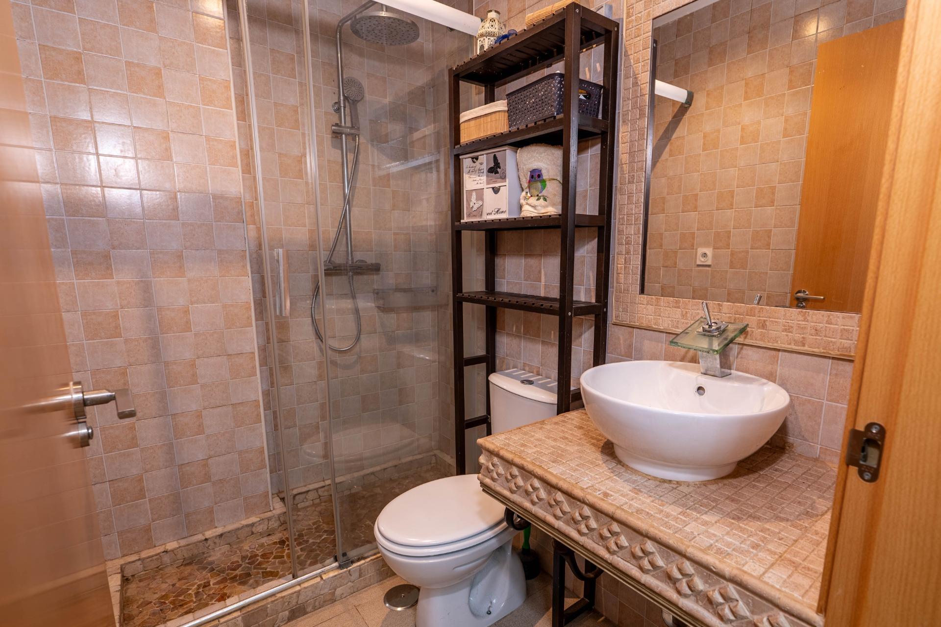 Pisos-Venta-Tomares-2053479-Foto-36