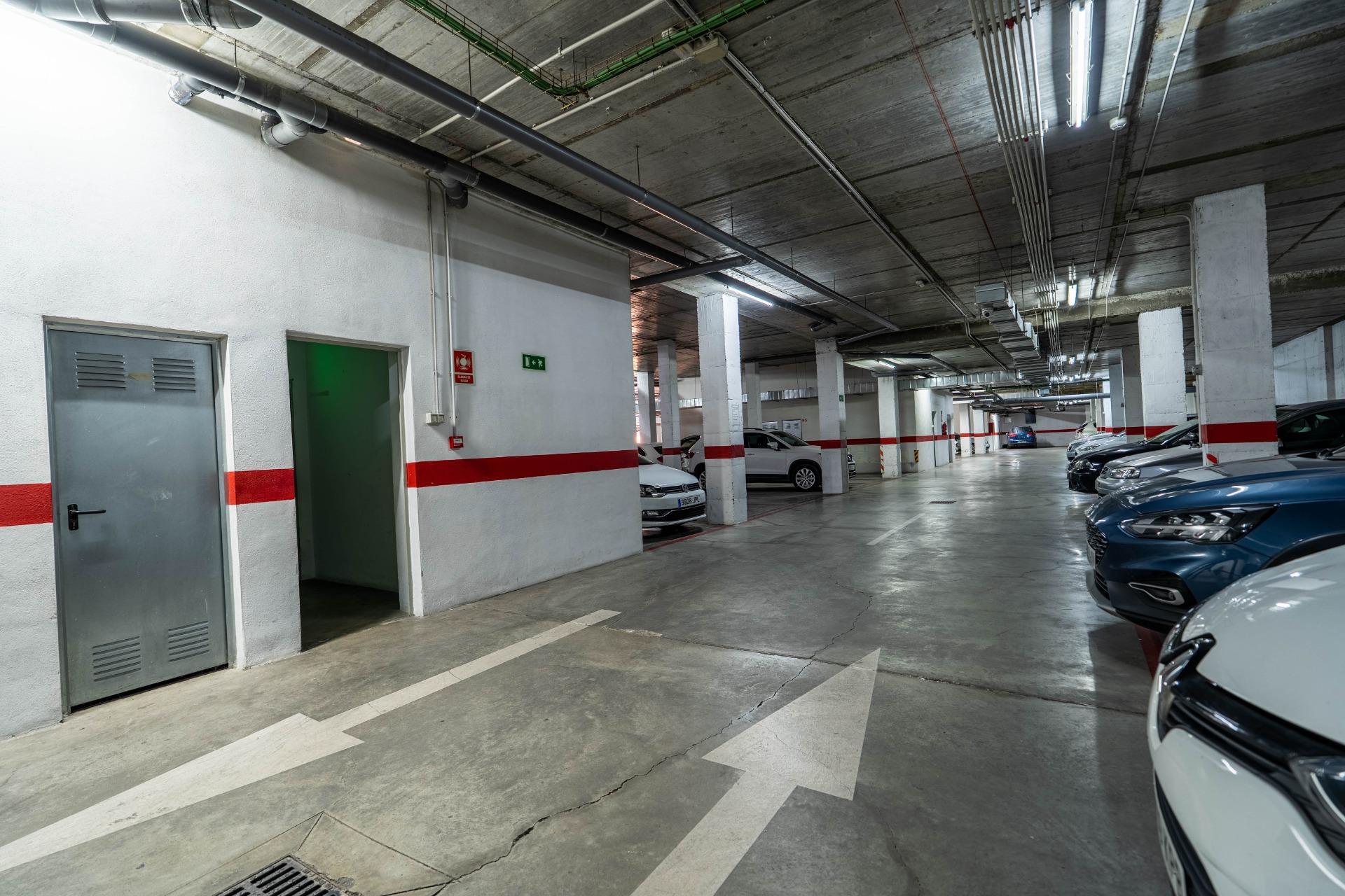 Pisos-Venta-Tomares-2053479-Foto-40