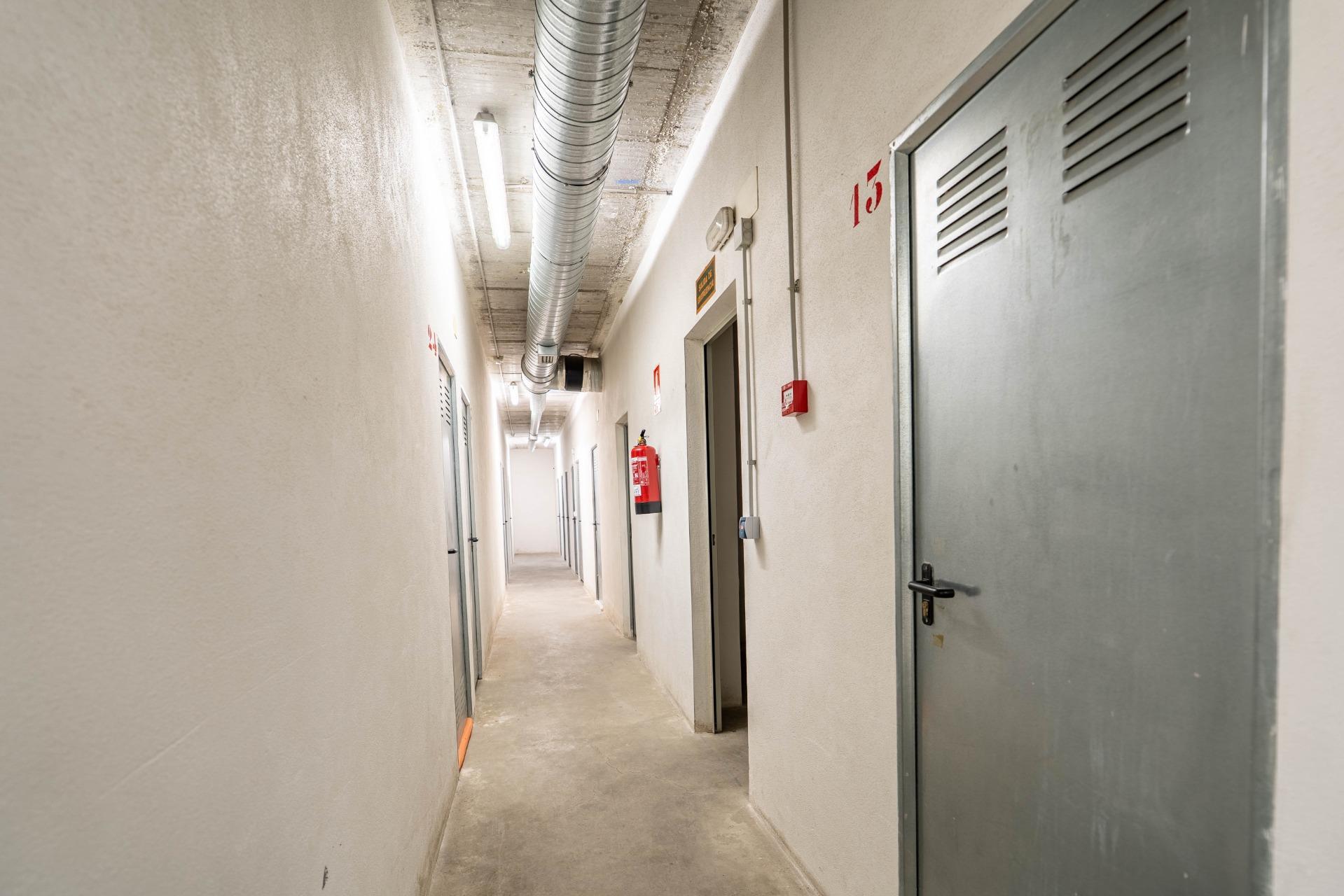 Pisos-Venta-Tomares-2053479-Foto-42