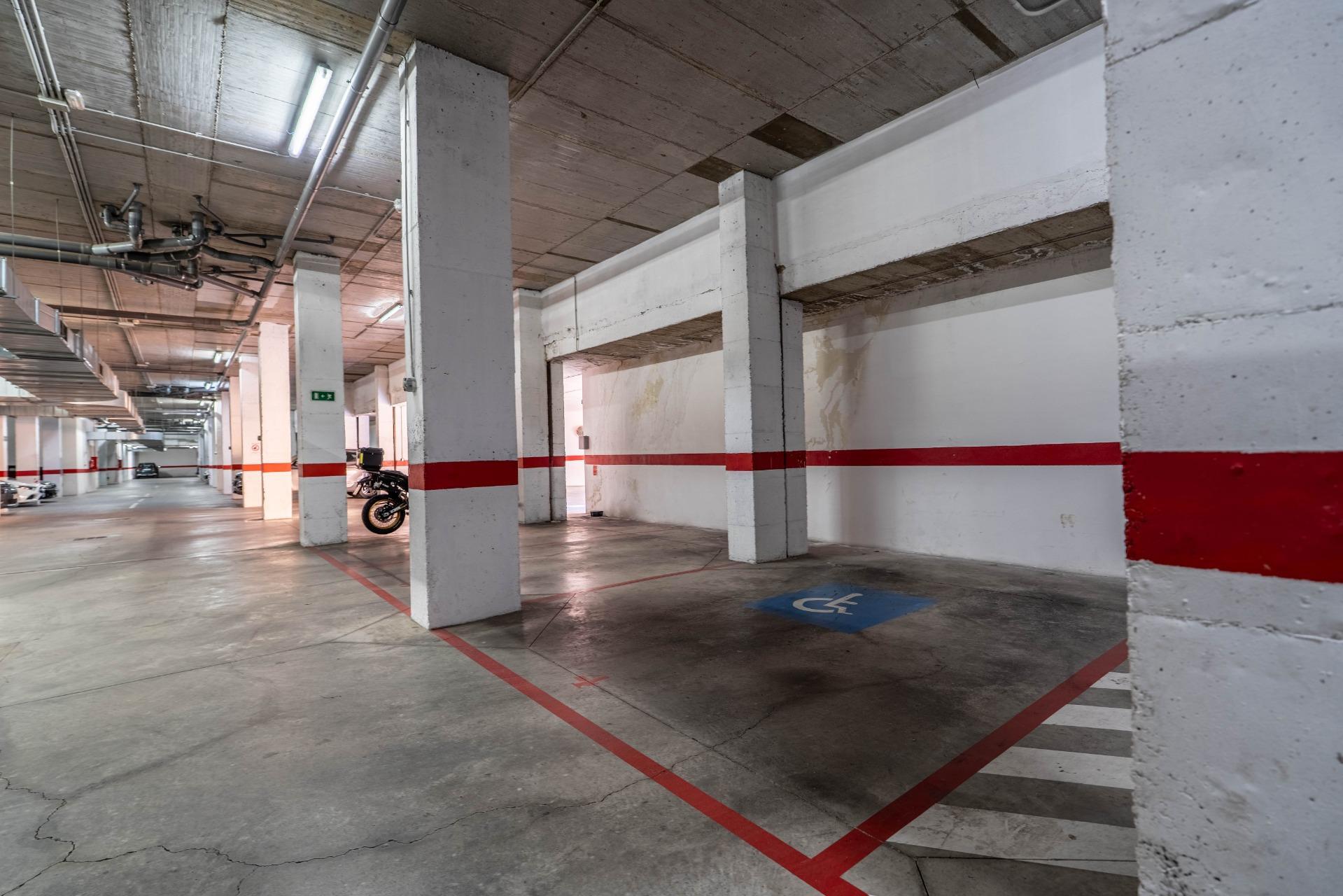 Pisos-Venta-Tomares-2053479-Foto-41