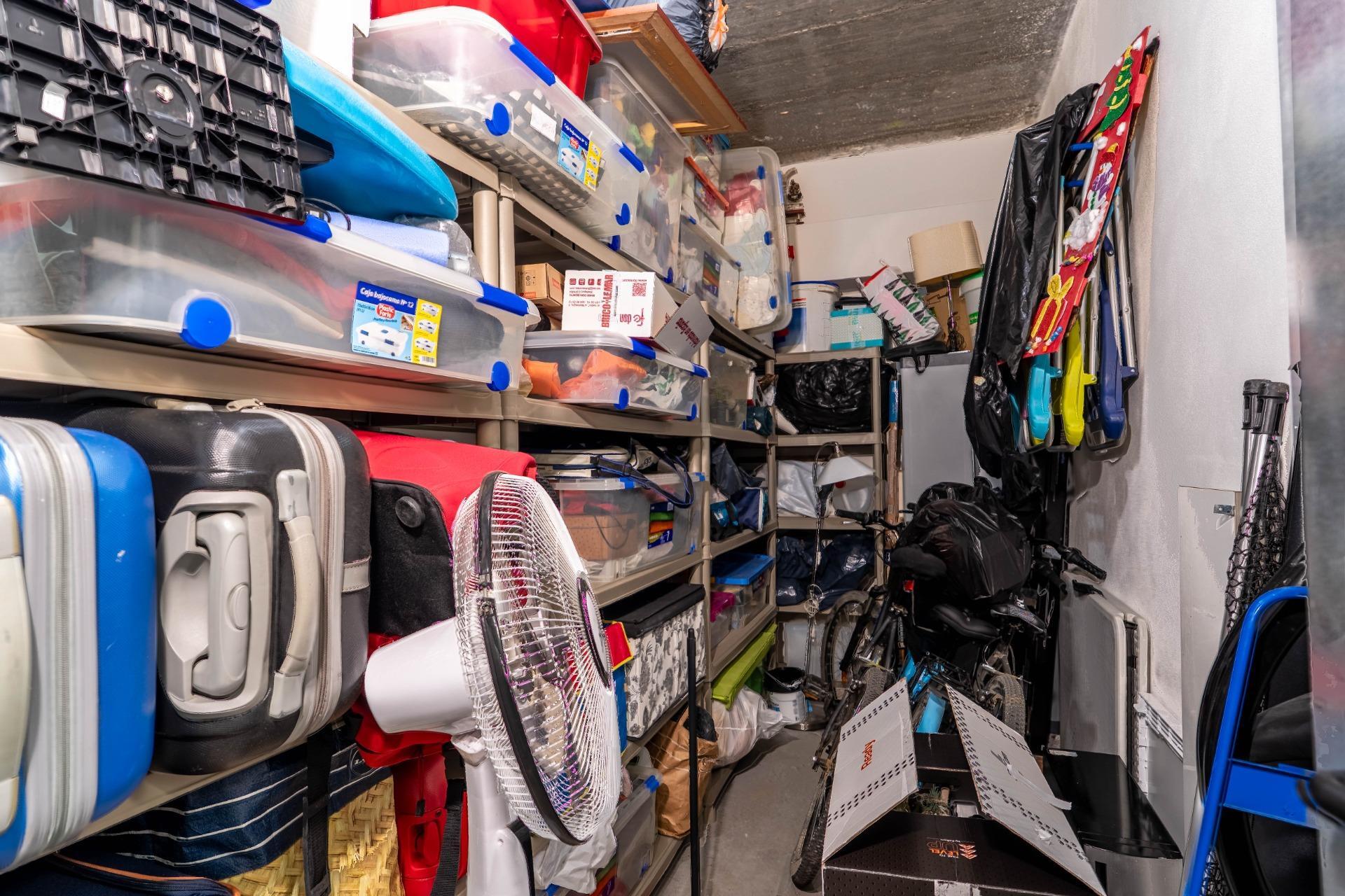 Pisos-Venta-Tomares-2053479-Foto-44