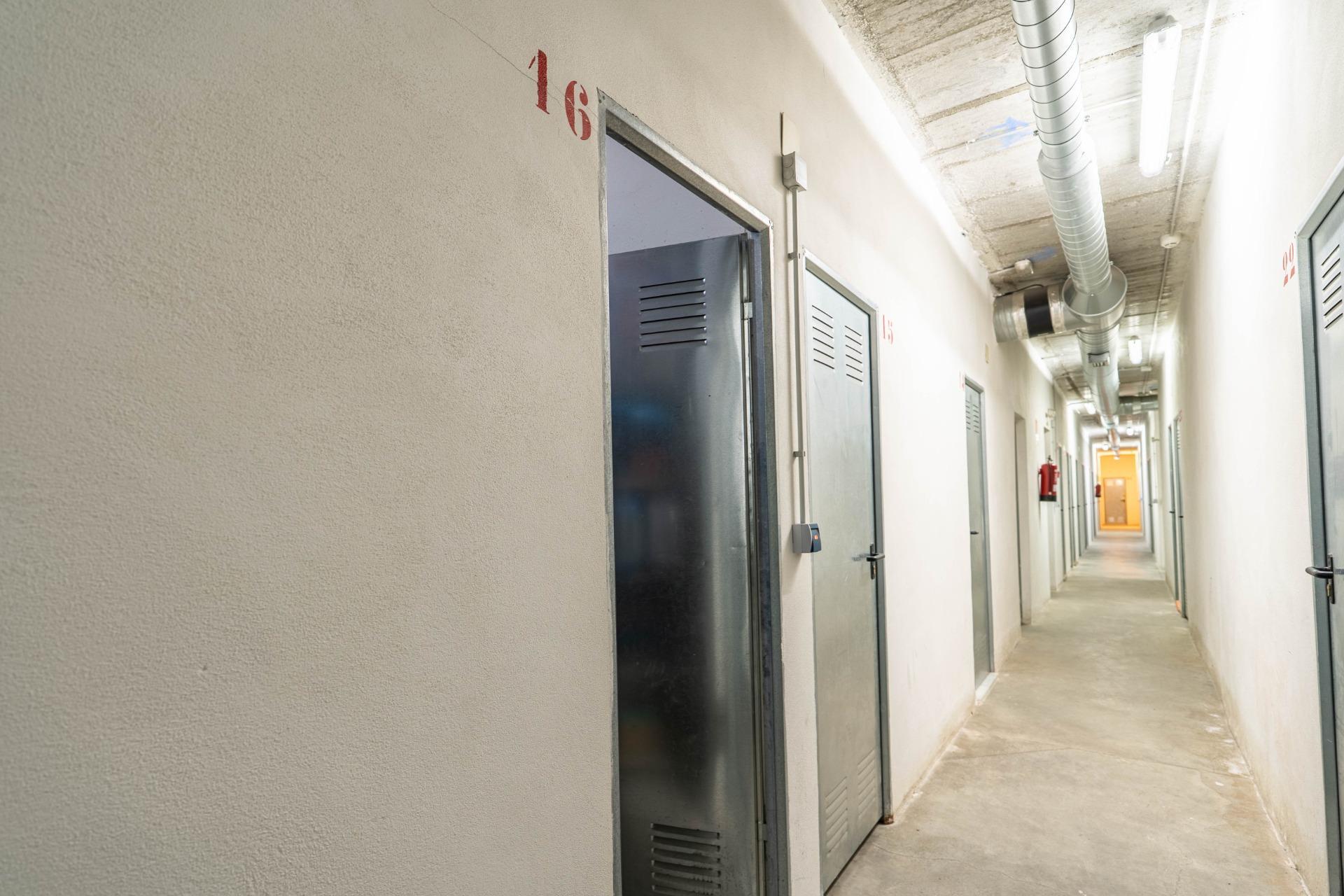 Pisos-Venta-Tomares-2053479-Foto-43