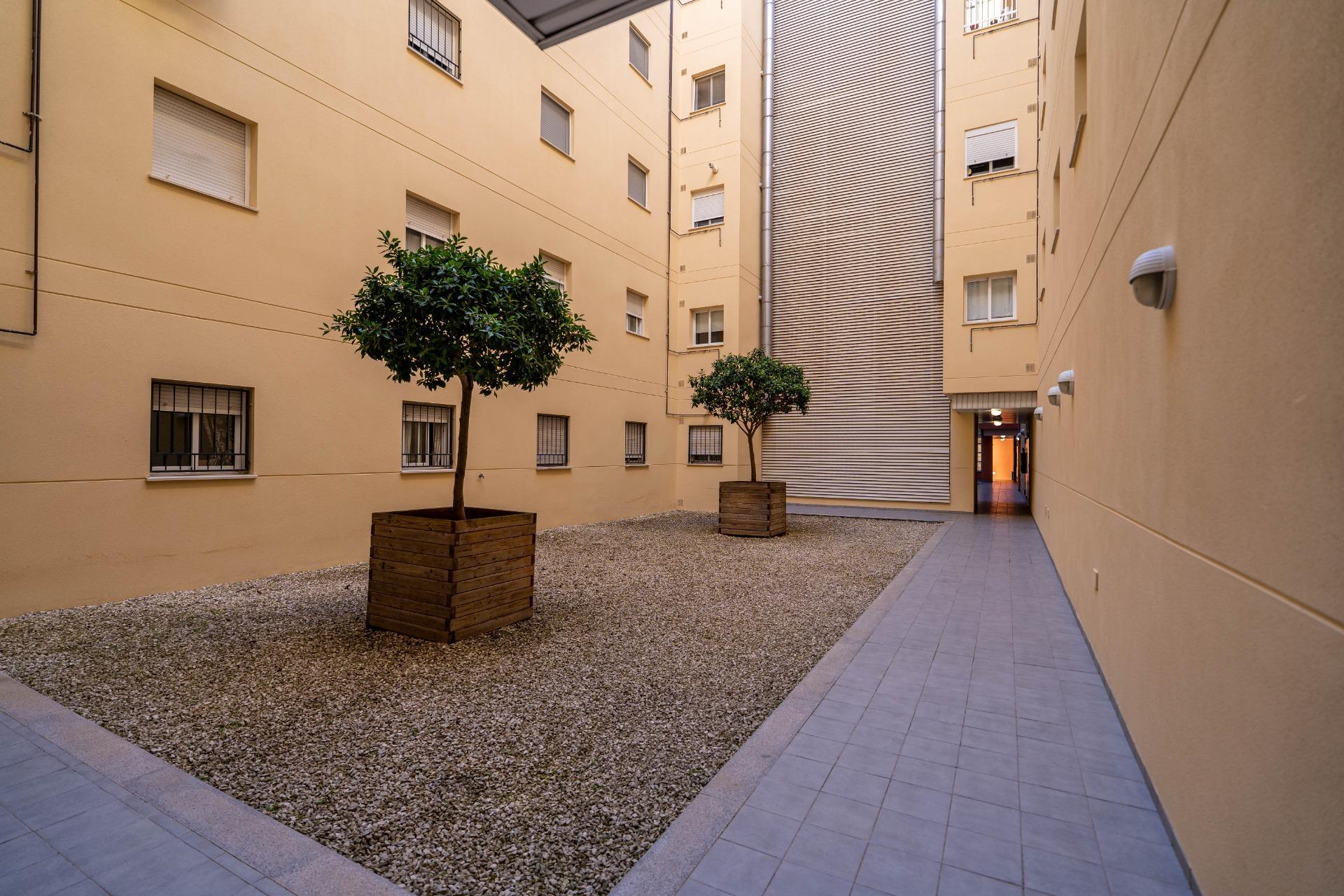 Pisos-Venta-Tomares-2053479-Foto-45