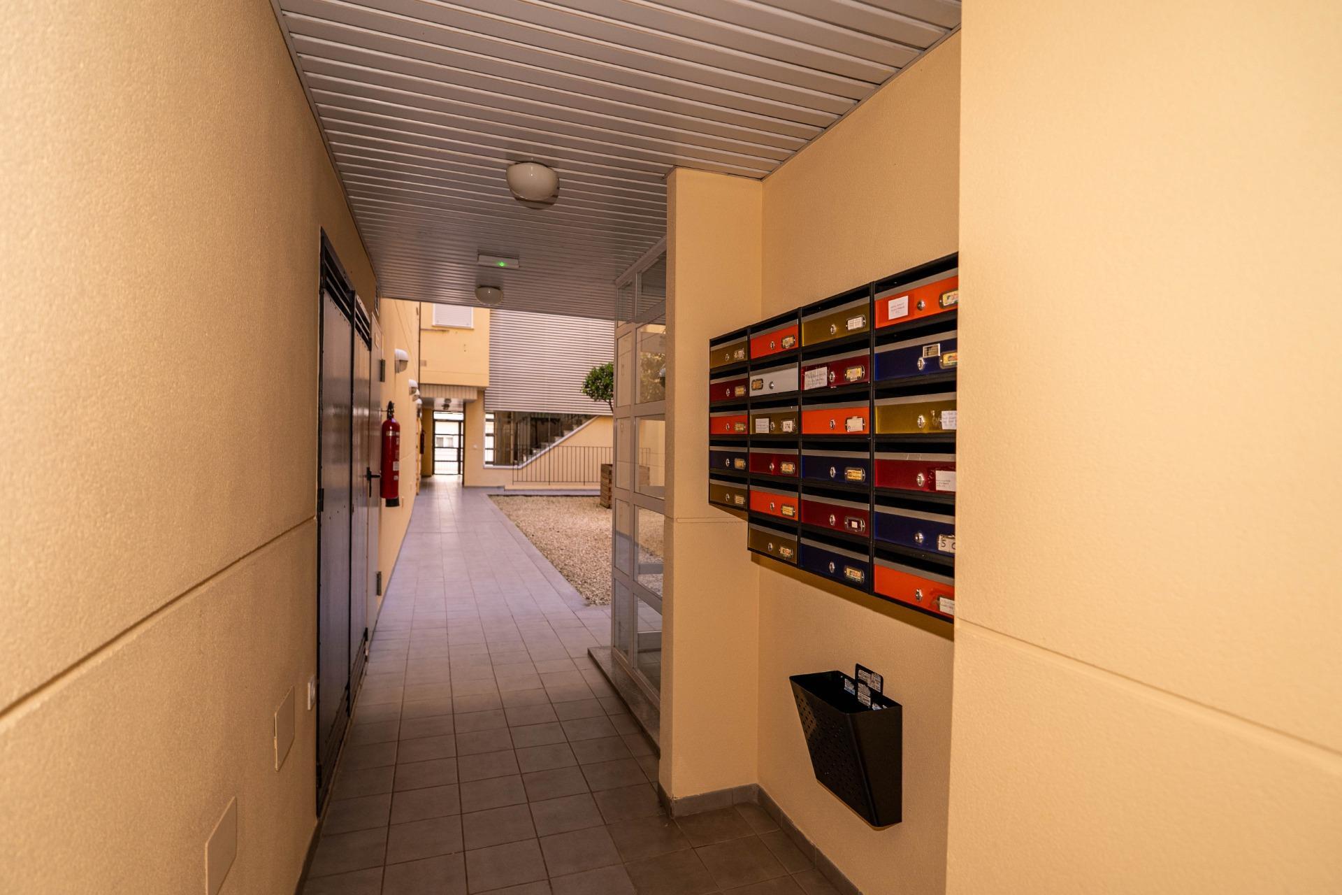 Pisos-Venta-Tomares-2053479-Foto-46