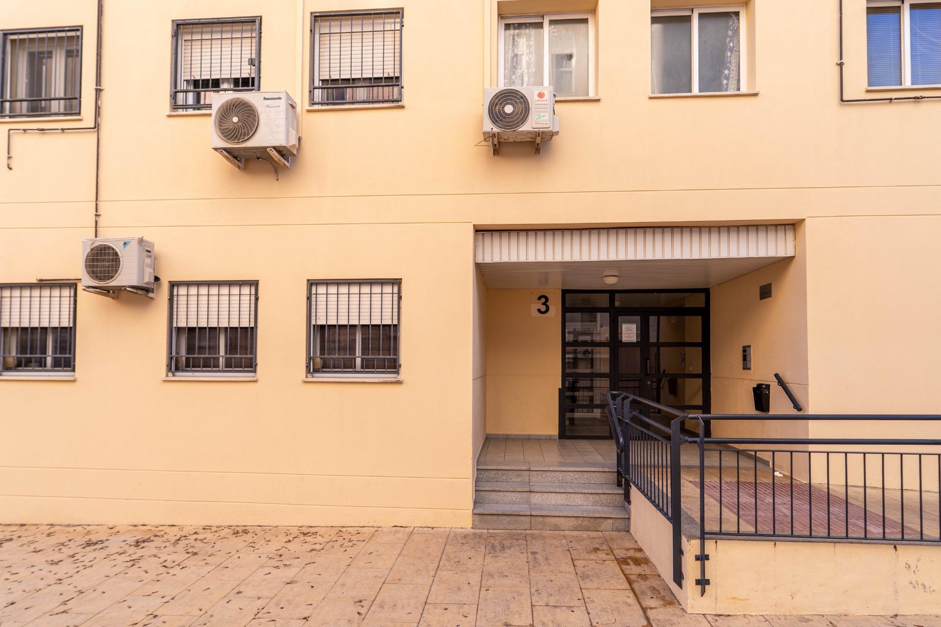 Pisos-Venta-Tomares-2053479-Foto-47