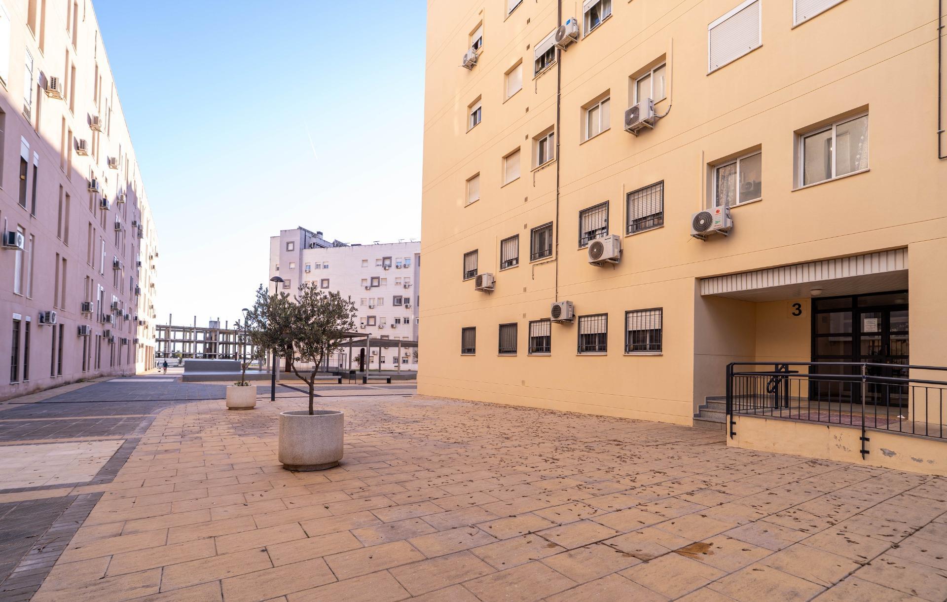 Pisos-Venta-Tomares-2053479-Foto-48