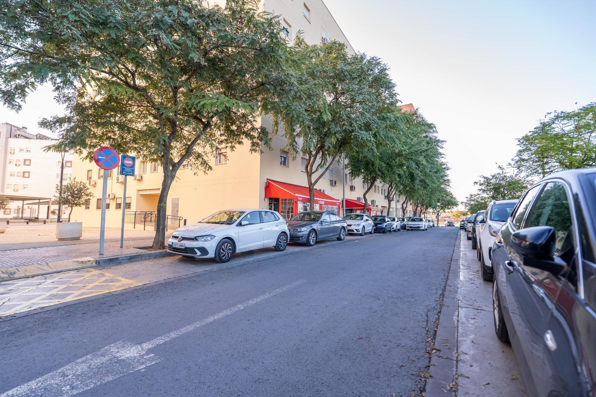 Pisos-Venta-Tomares-2053479-Foto-50